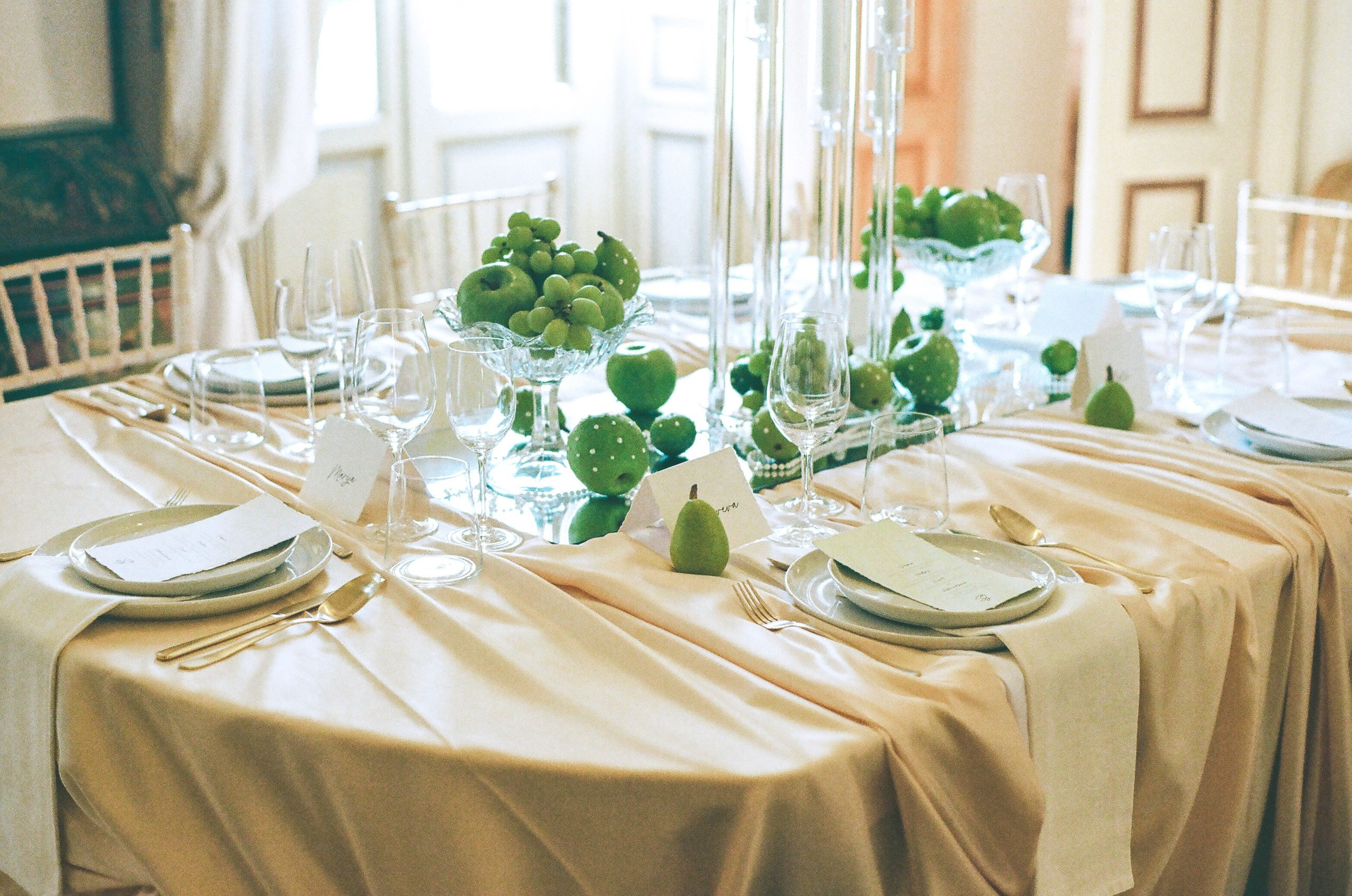 35mm and 120mm analogic film photography. Wedding and proposal photographer Italy Como Milan Pavia Bergamo Tuscany Marija Galaka