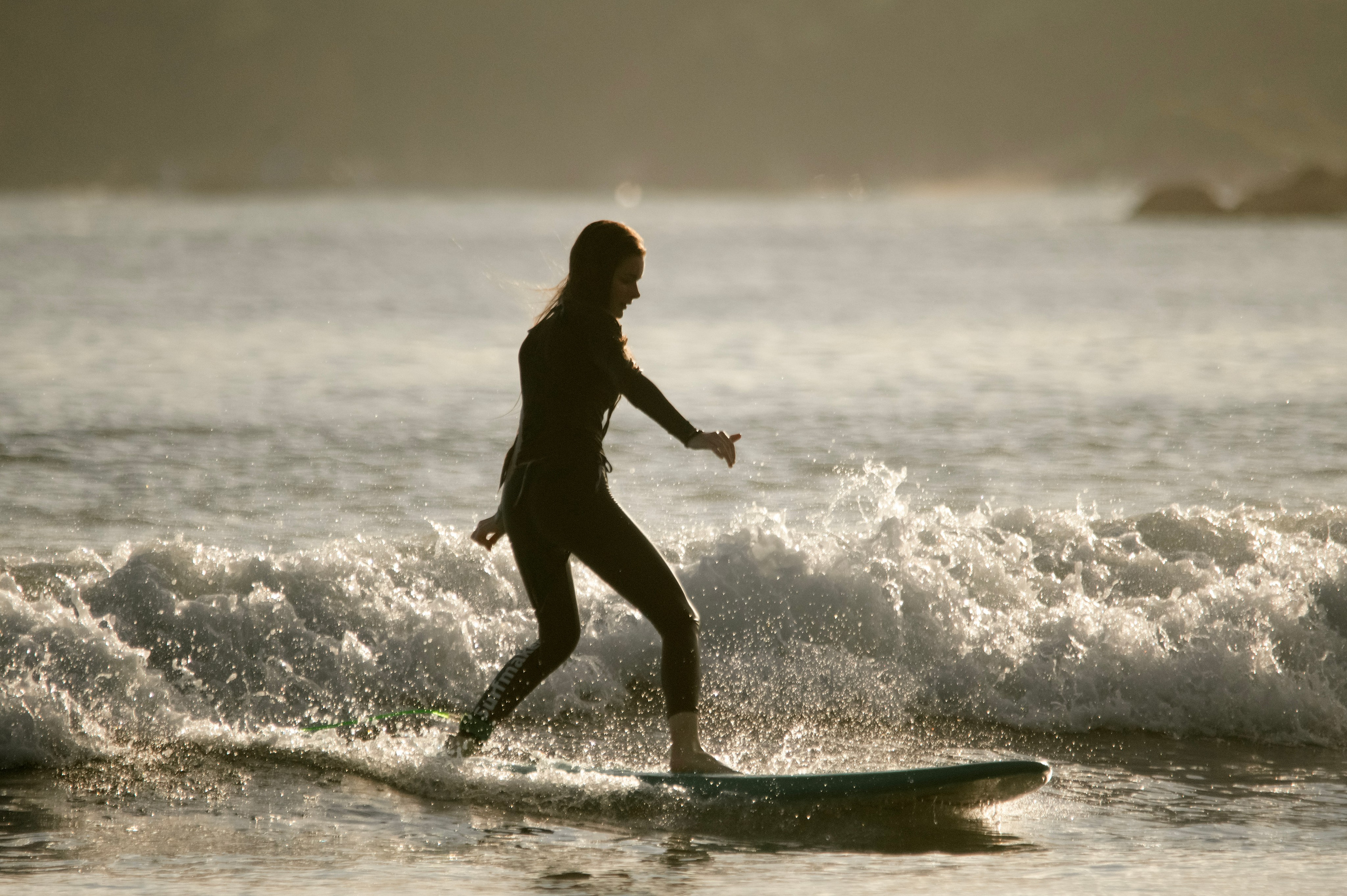 Surf Photography | Beach | Colour