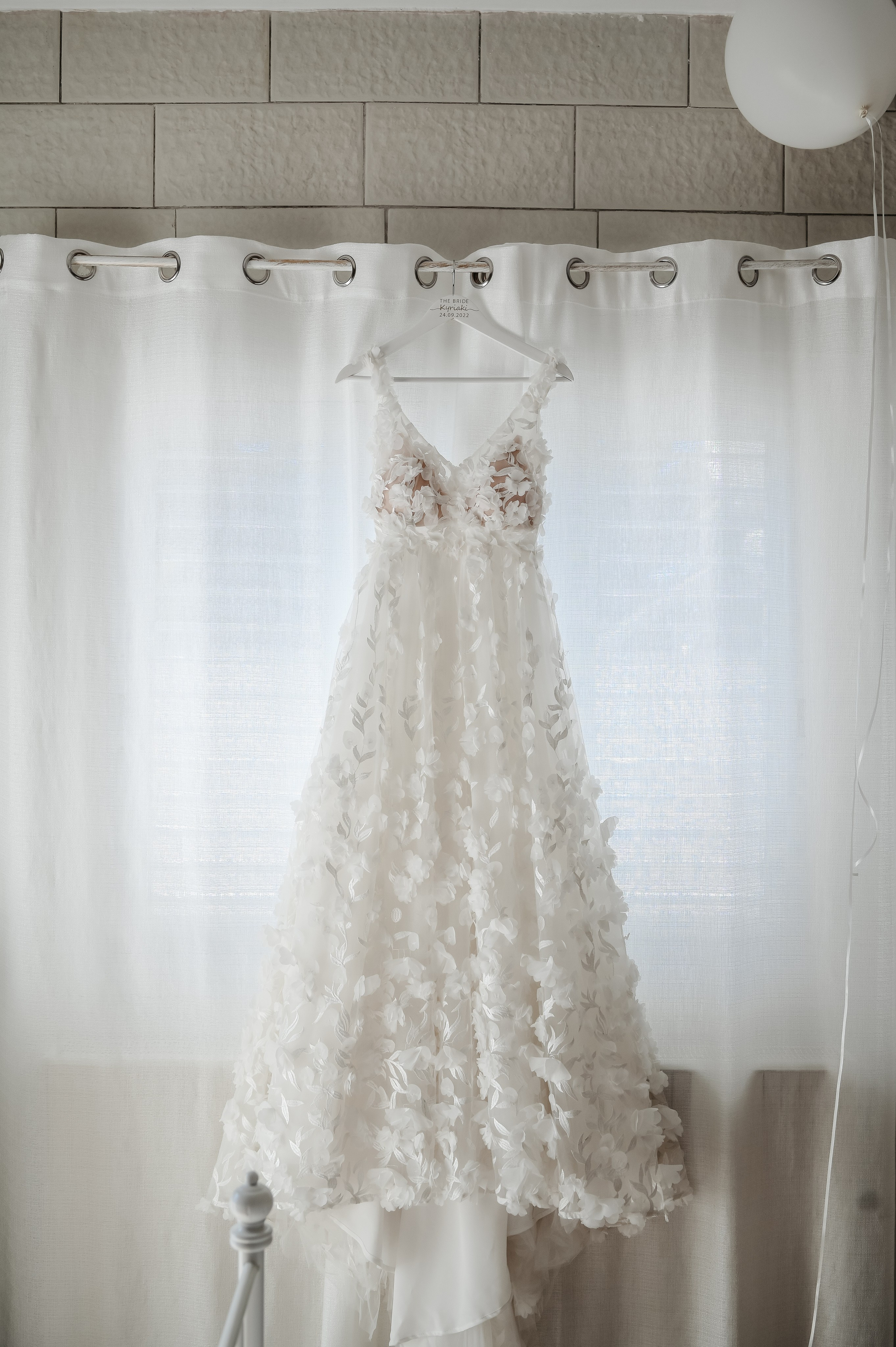 Wedding P & K. AdrianOltean.wfolio.pro