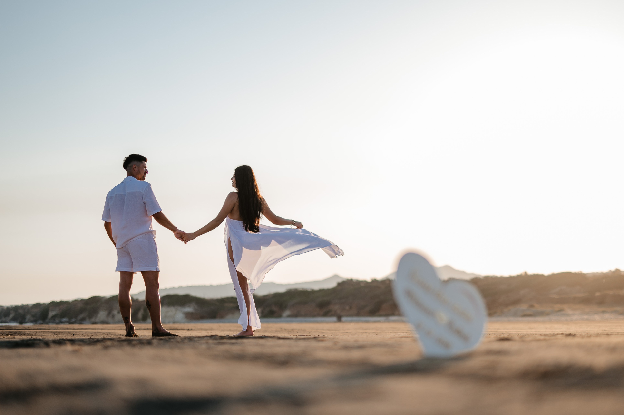 SaveTheDate. AdrianOltean.wfolio.pro