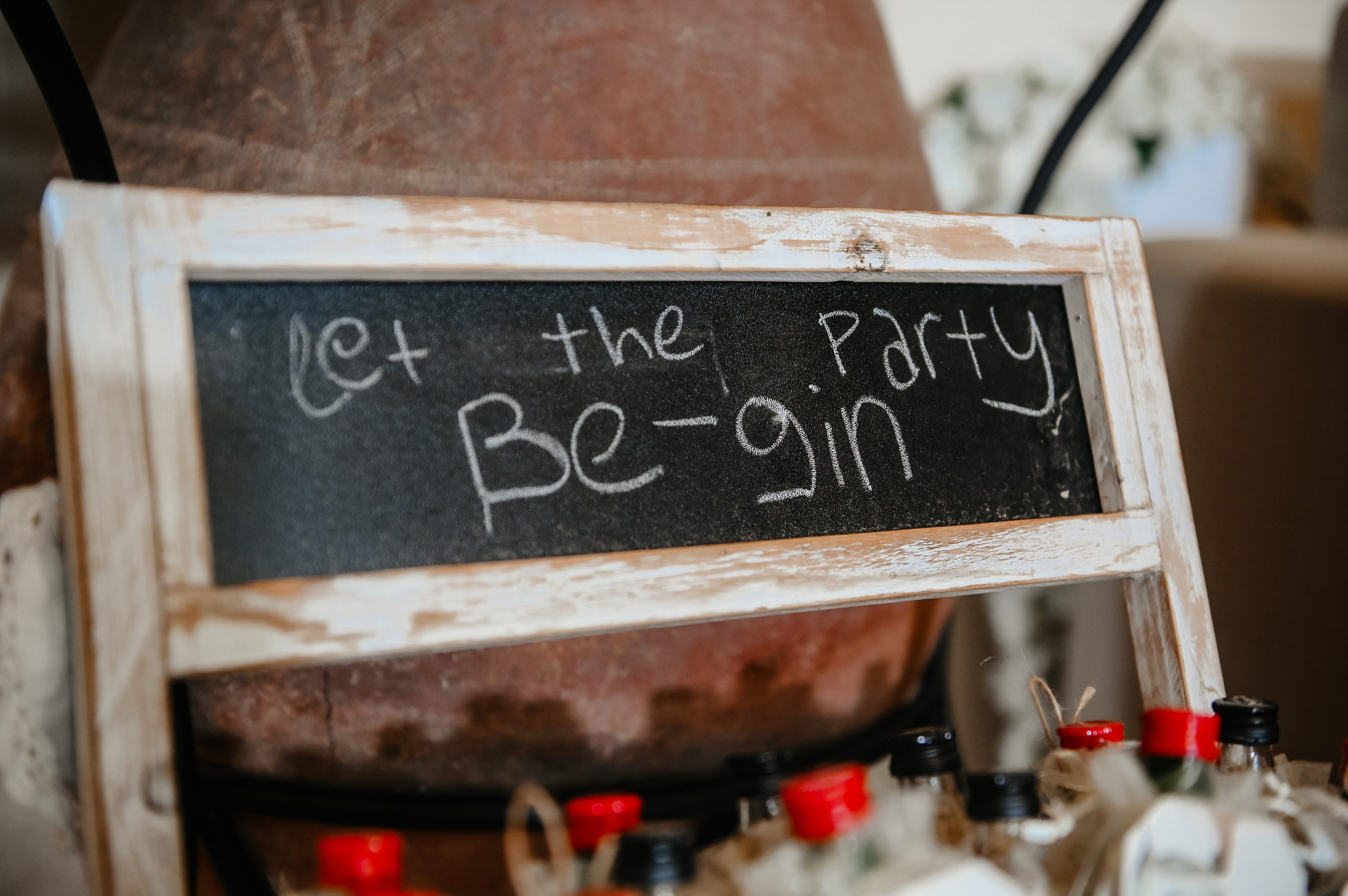 AdrianOltean.wfolio.pro