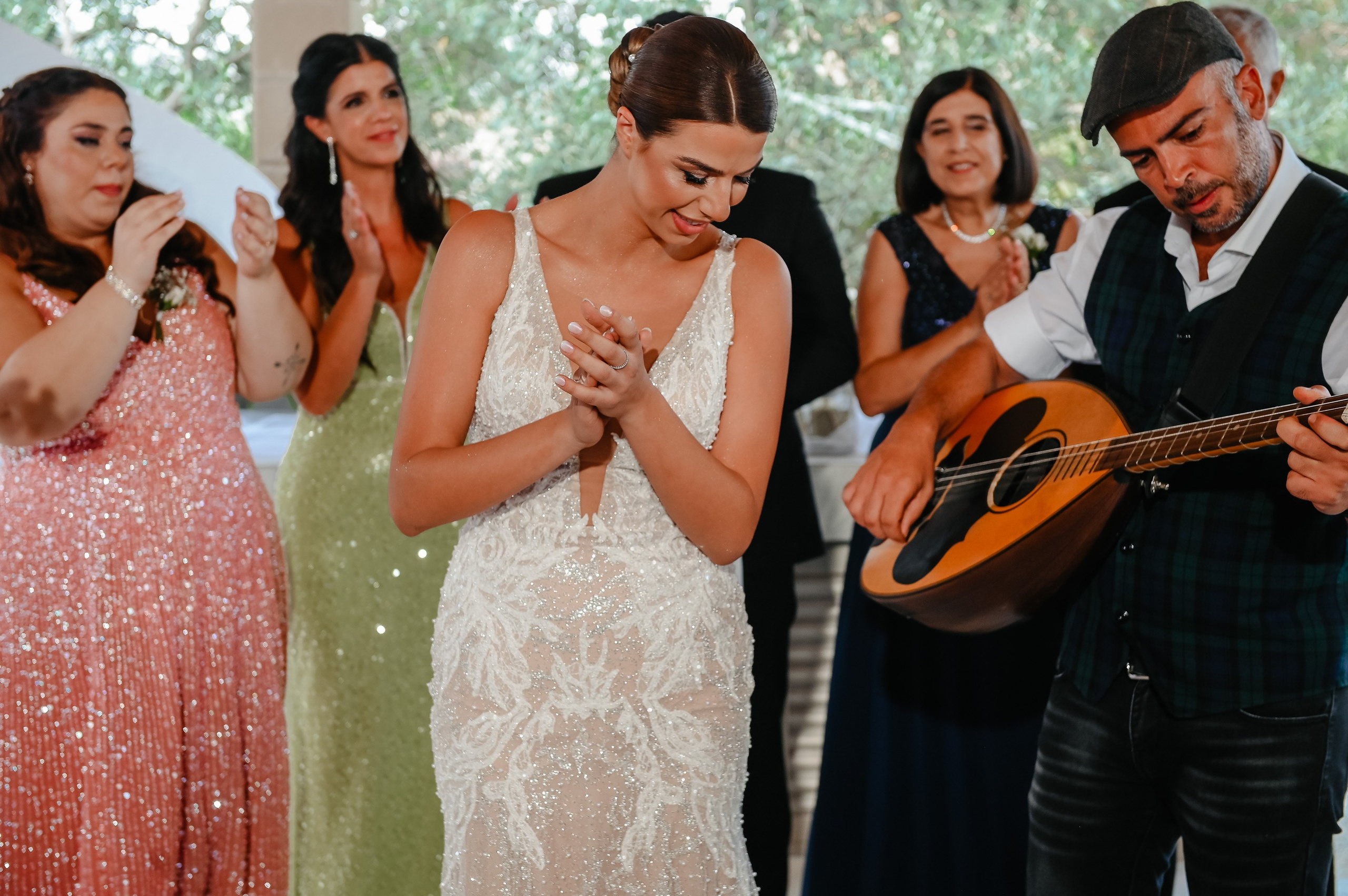 Wedding R & A. AdrianOltean.wfolio.pro