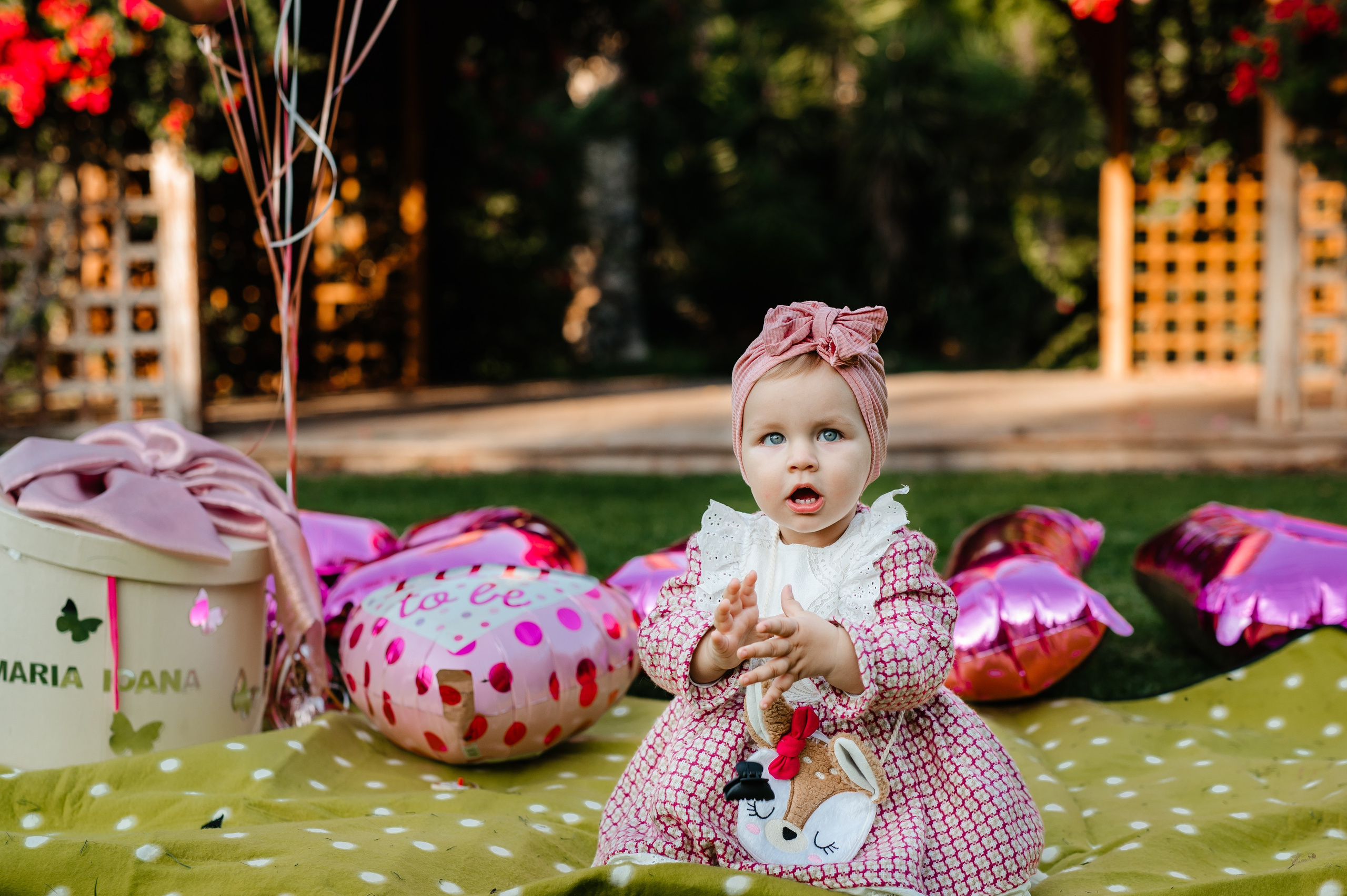 Family time. AdrianOltean.wfolio.pro