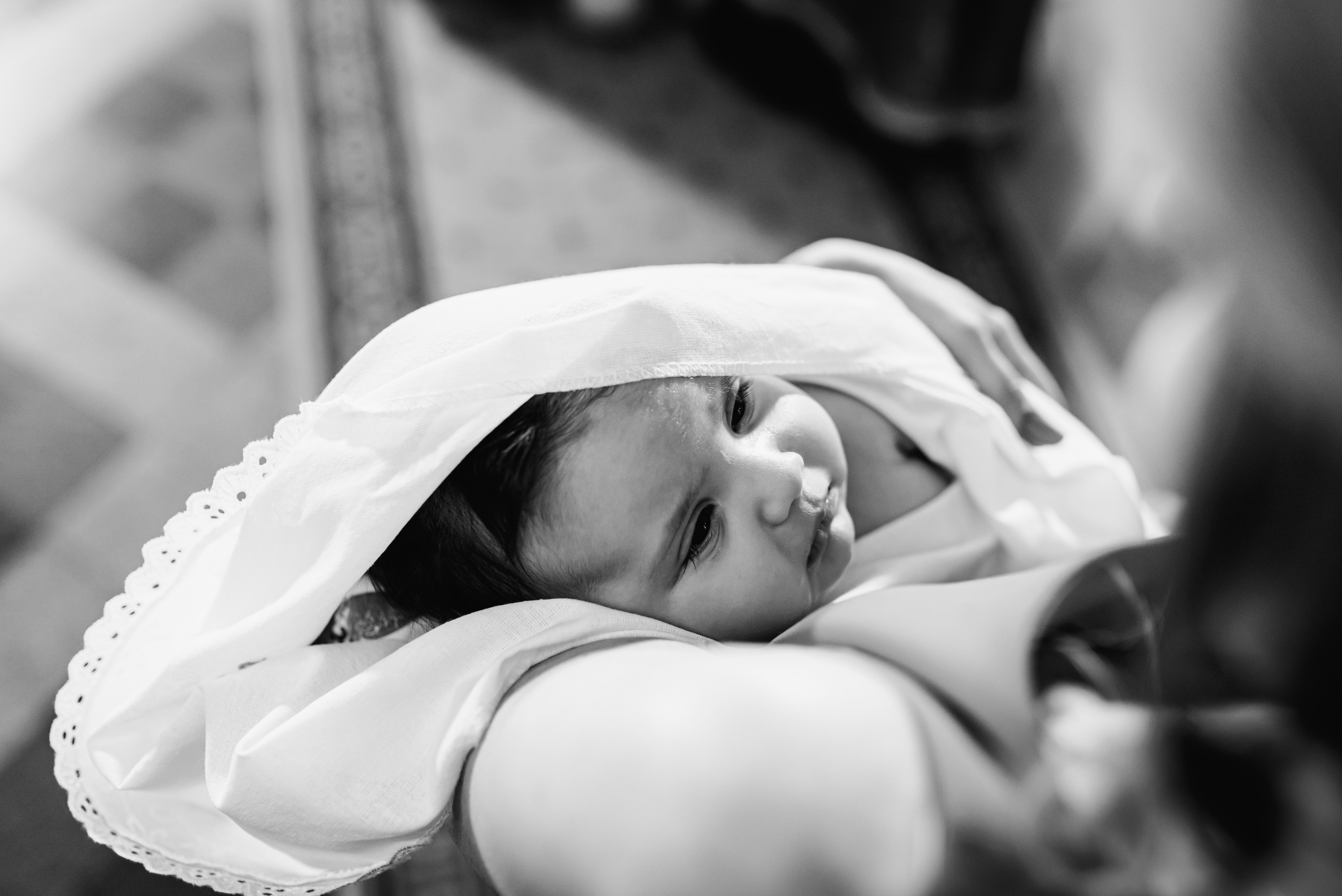 Irina Maria. Giani Maftei