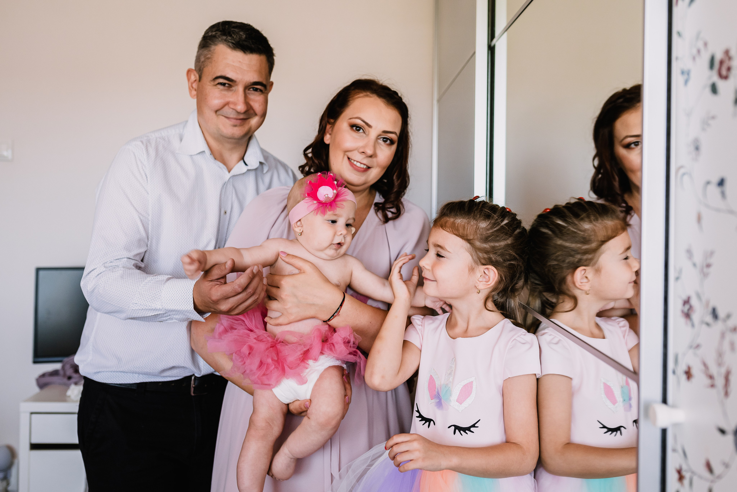 Ingrind. Giani Maftei