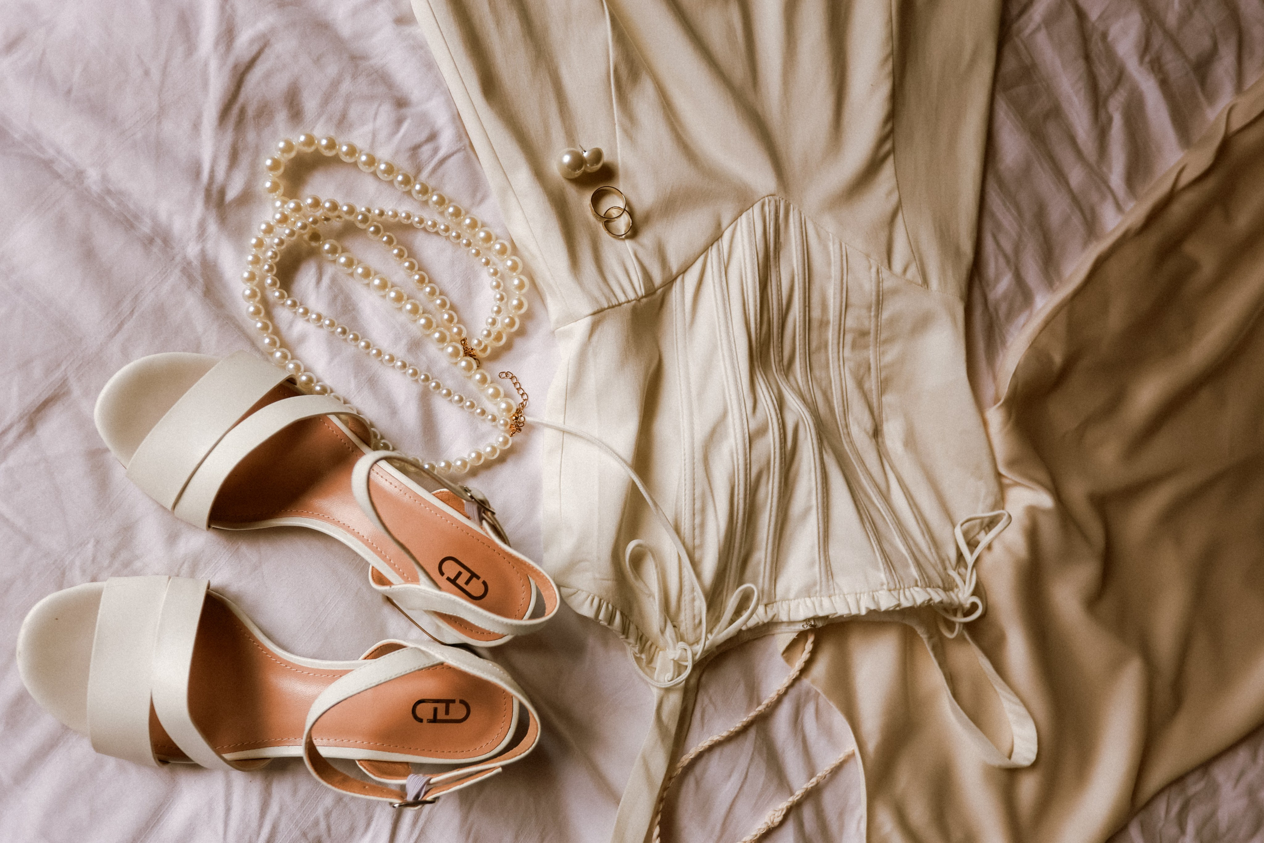 July Wedding. Свадебный, семейный и детский фотограф в Беларуси и за ее пределами