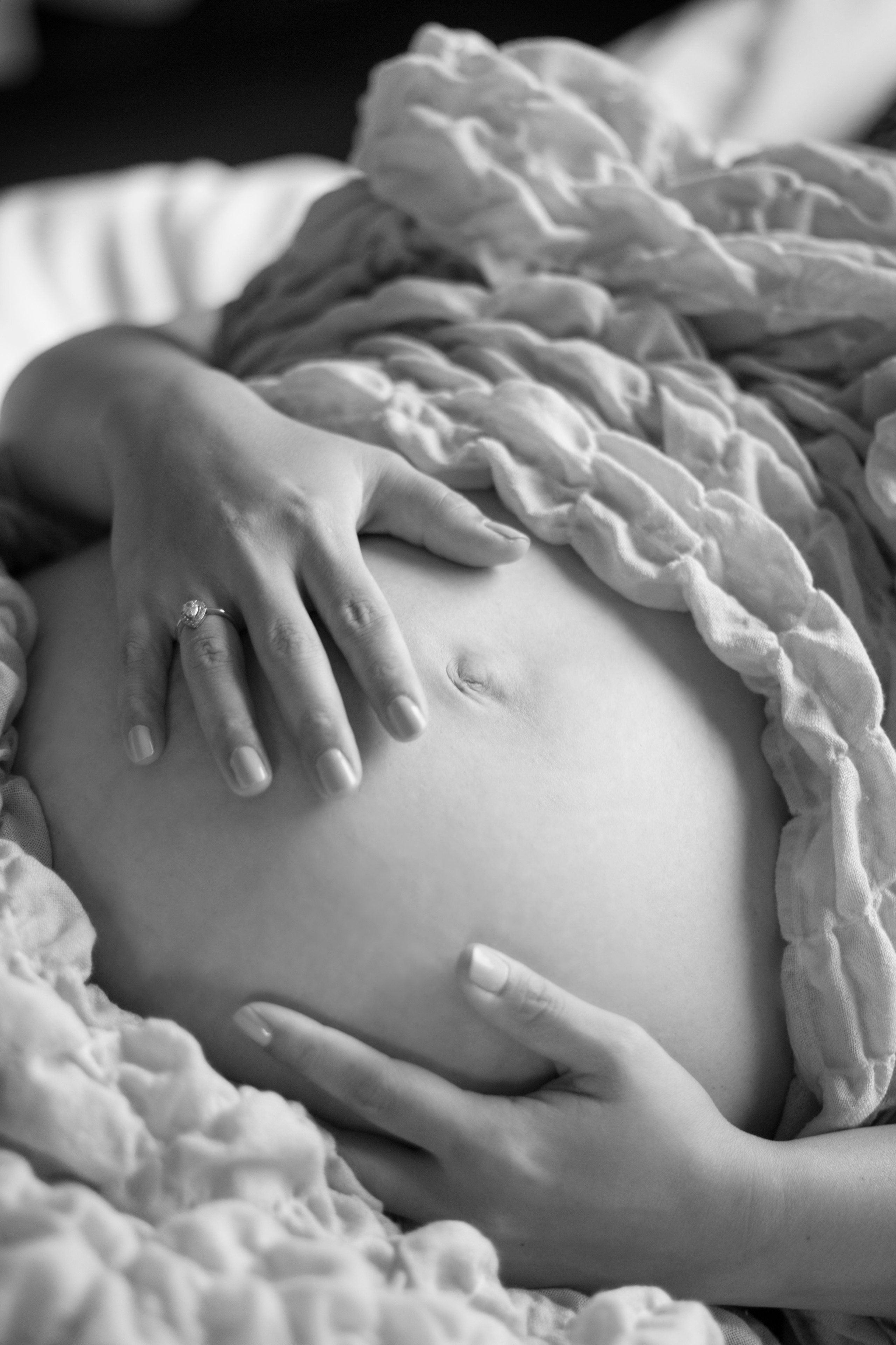 Maternity. Photographer in Port Jefferson