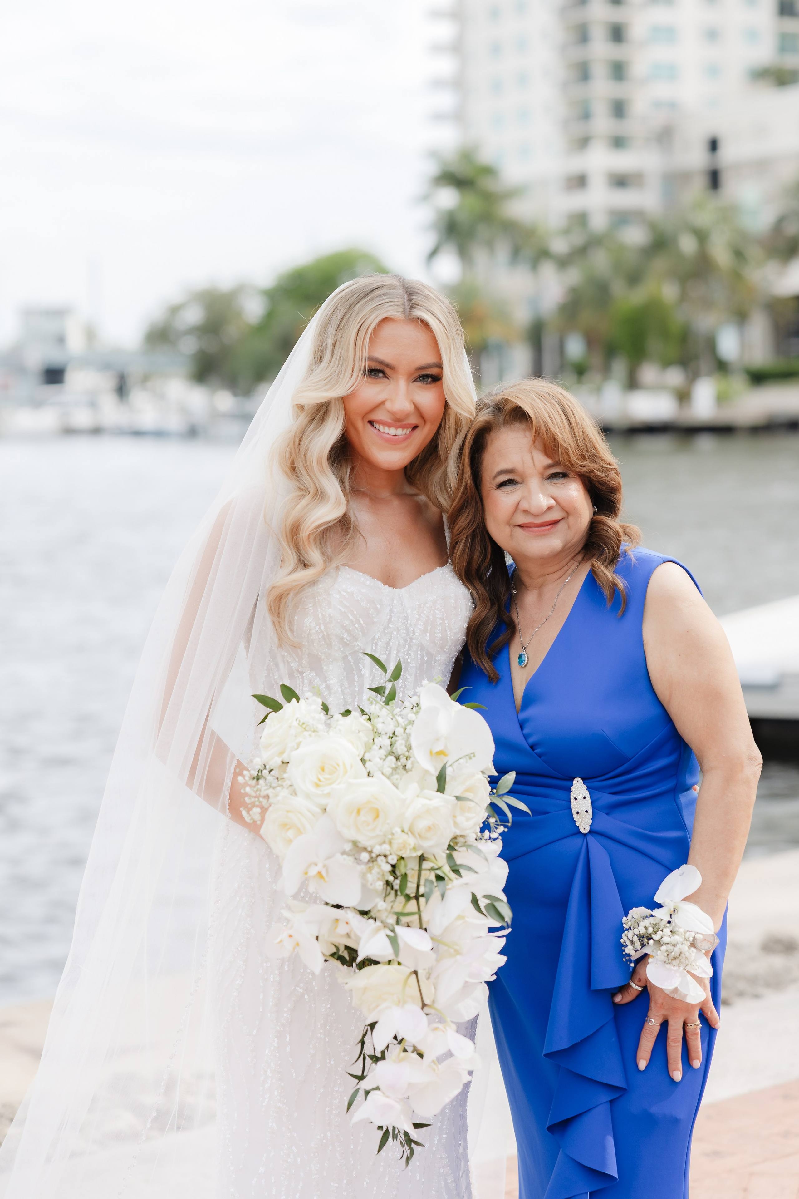 Scarlett & Jose: Tradition met celebration. YES I DO PRODUCTION — Wedding photography&videography