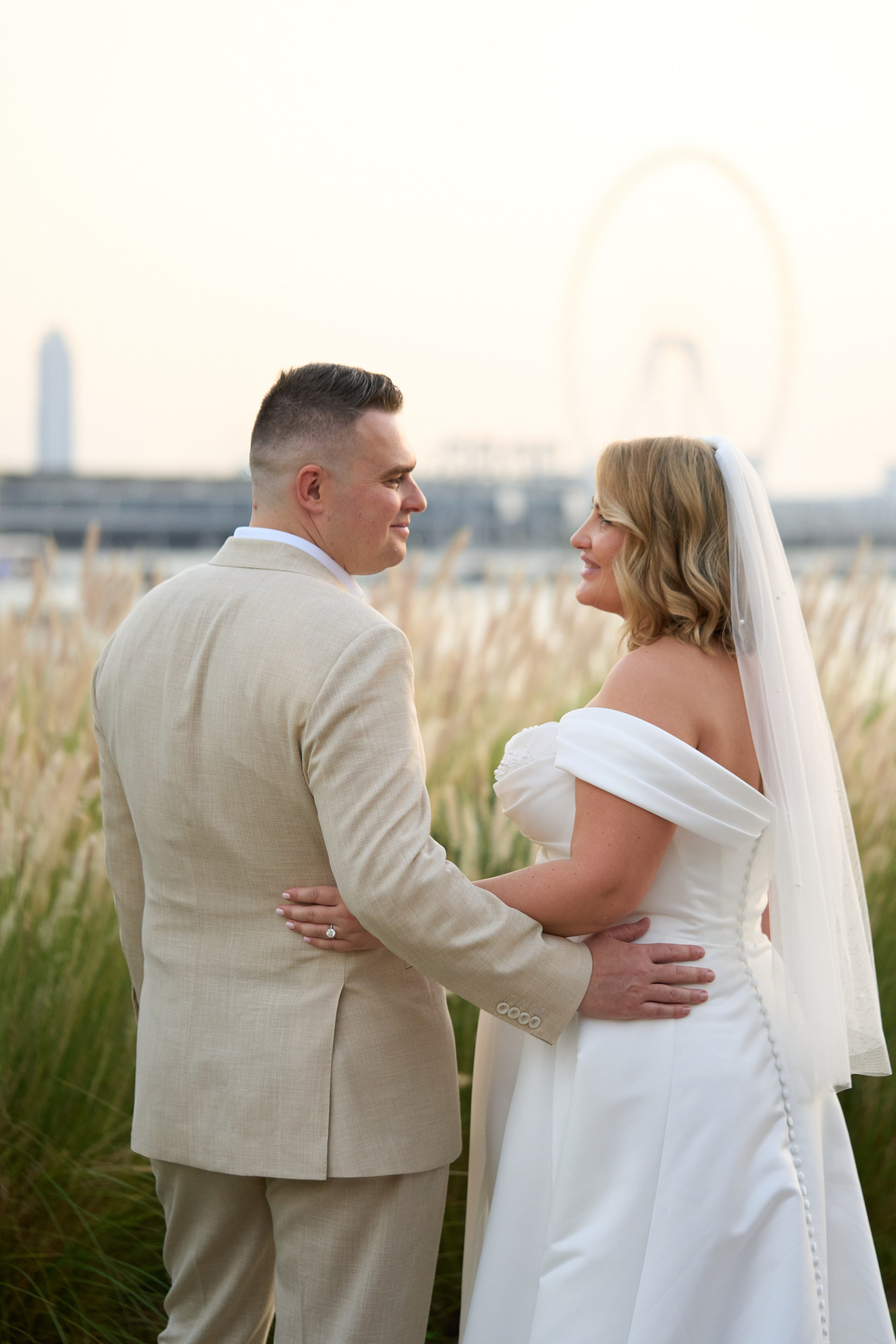 Maria & Matt. Photographer in Dubai. Фотограф Дубай