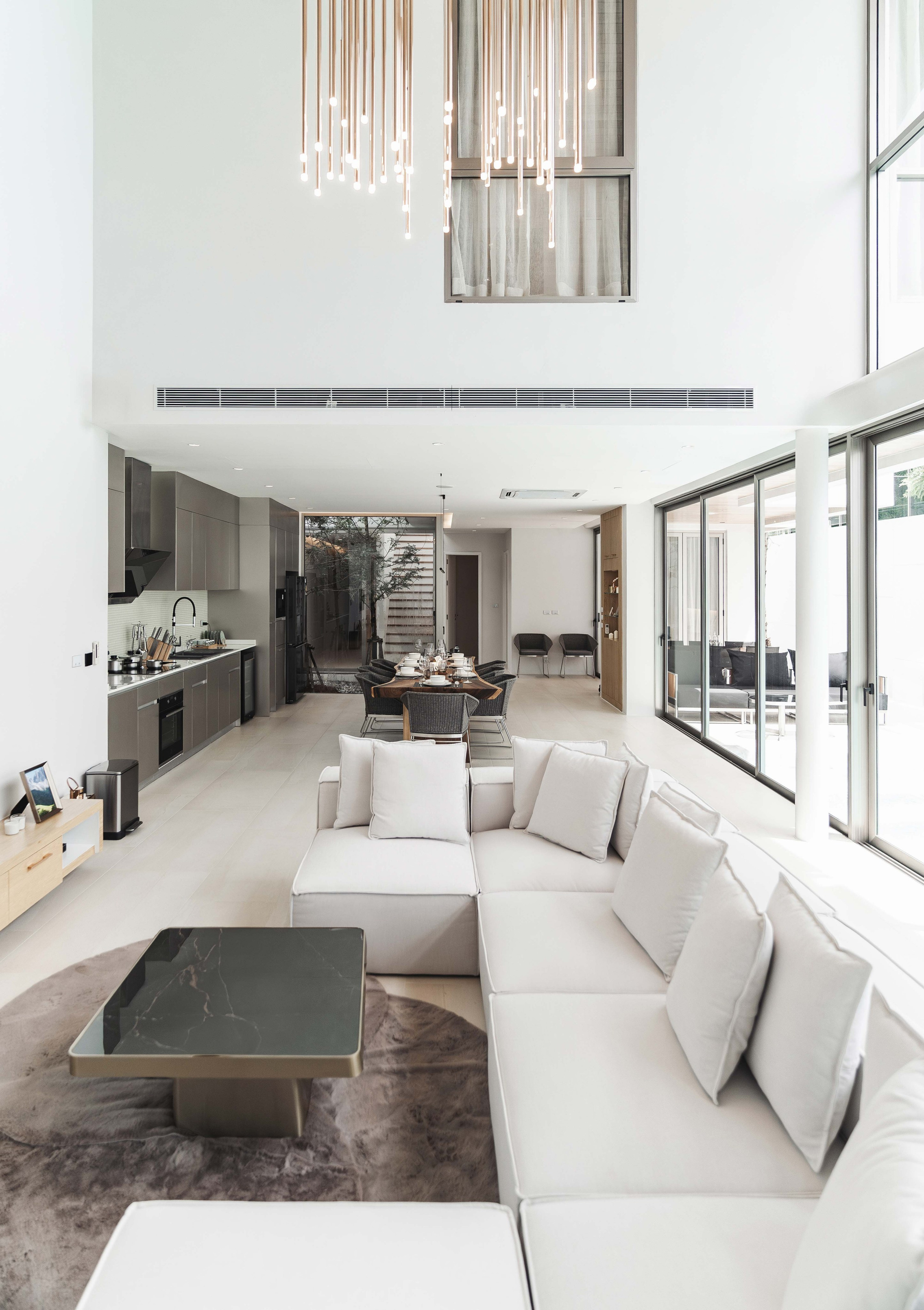 Interior and Real Estate Photography Portfolio | Perelude Interior. Interior photographer in Phuket | Perelude Interior