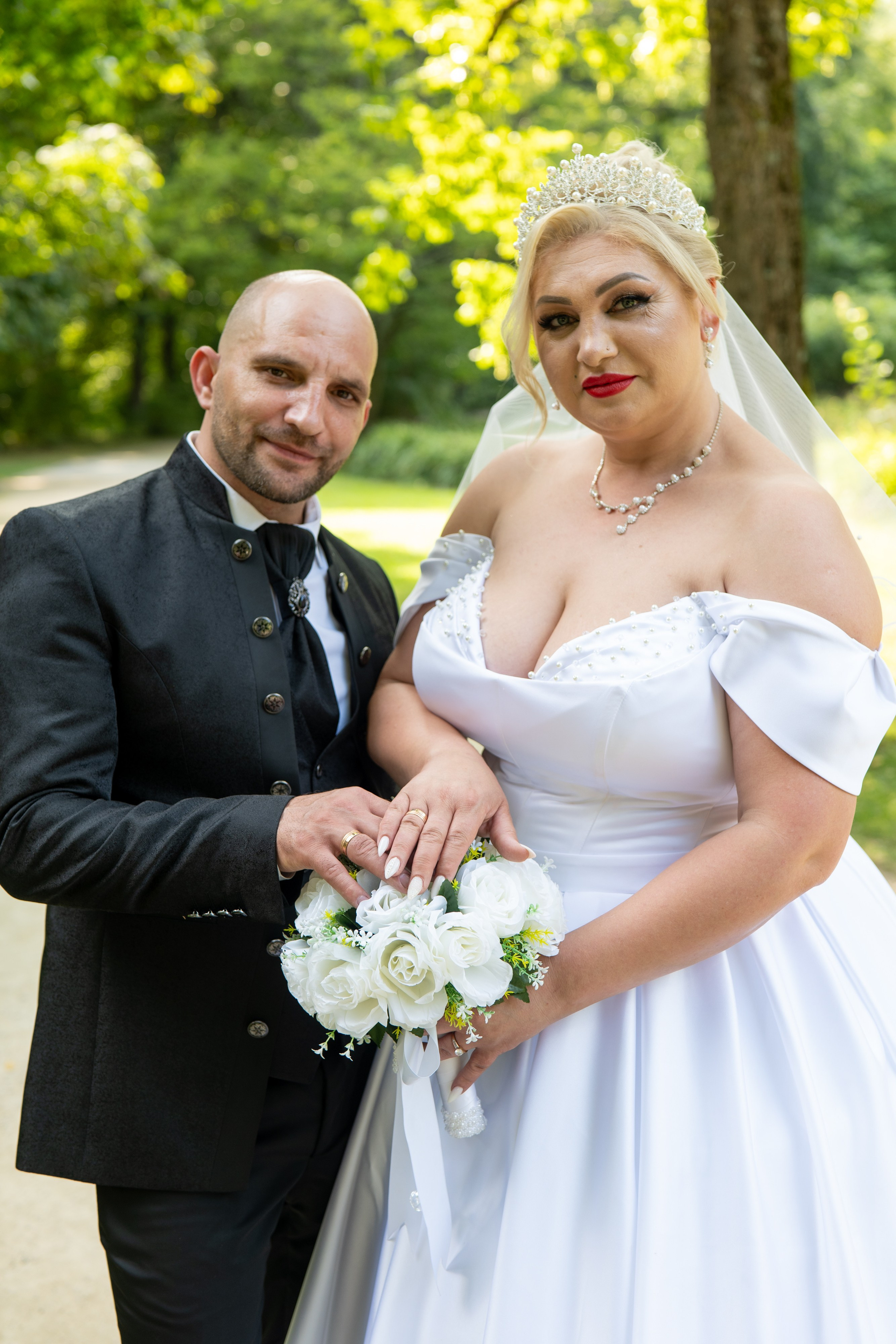 Fotograful și Cameramanul familiei dvs în Franța Paul Photographer