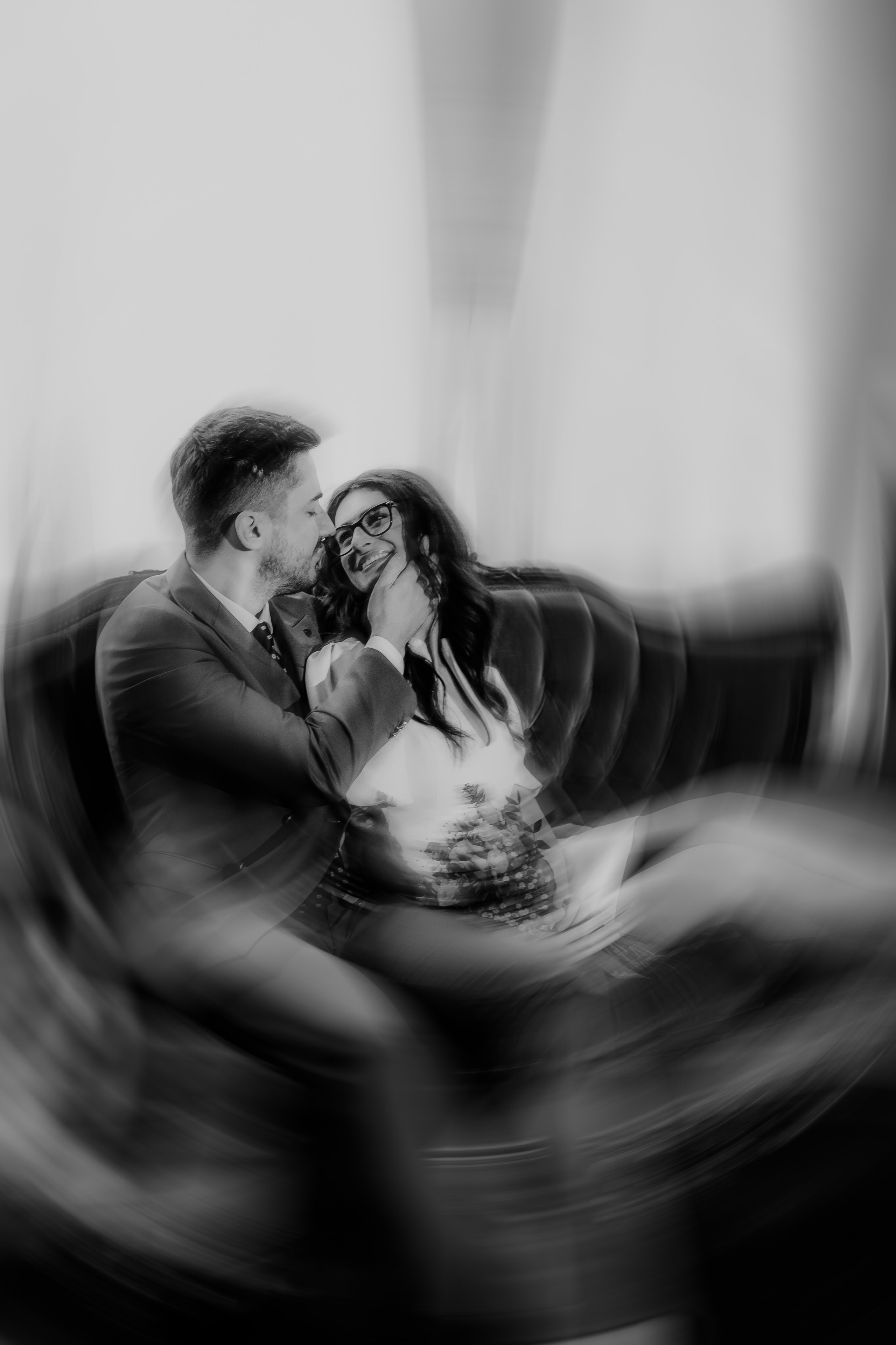 A&G. George Laslău Fotograf — ❤️ Eu nu fotografiez — eu imortalizez sentimente reale 📷