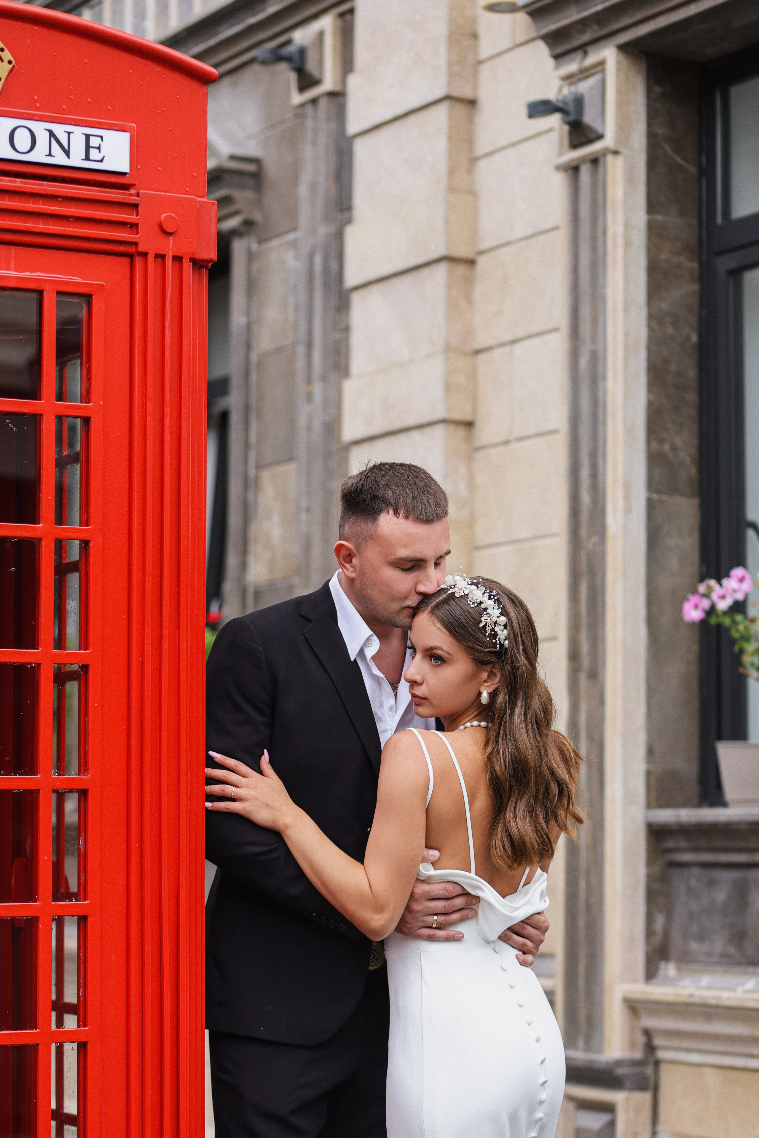 Only you. Свадебный, семейный и детский фотограф в Беларуси и за ее пределами