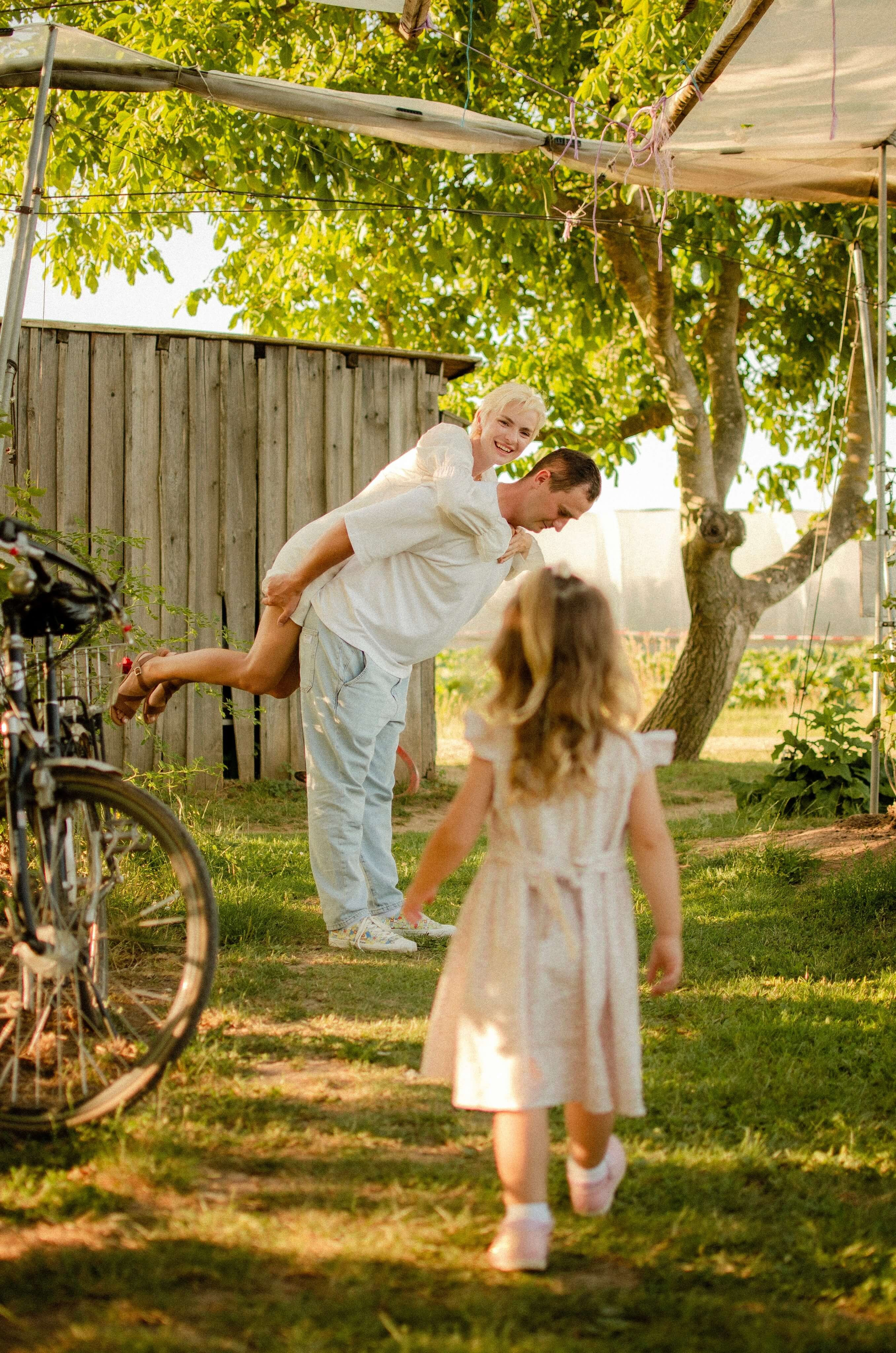 Tonya & Andrey. Everwarm Photo and Video Studio