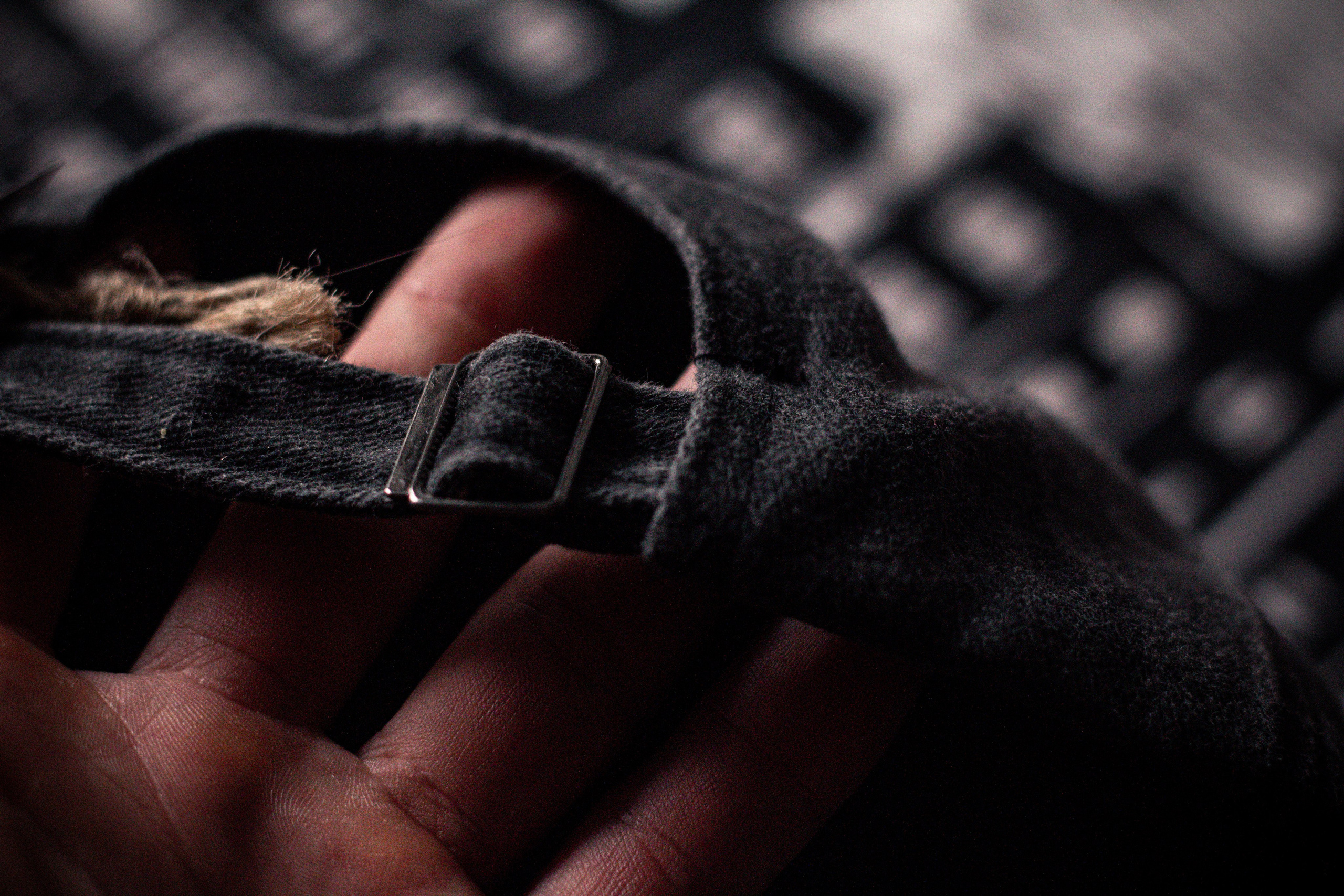 Products, advertising campaigns, brand photography, and social media content