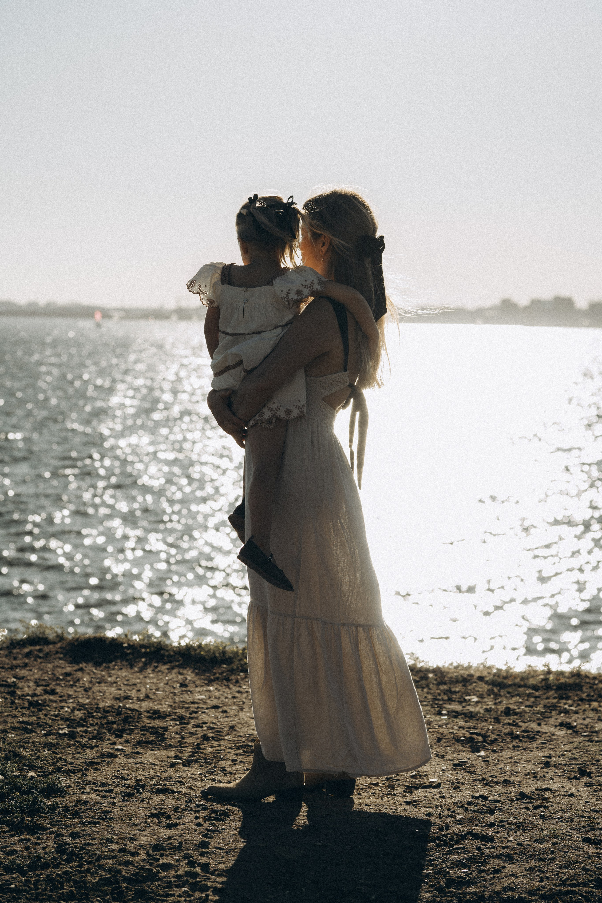 Beloved. Wedding and potrait photographer in Helsinki Vickan O