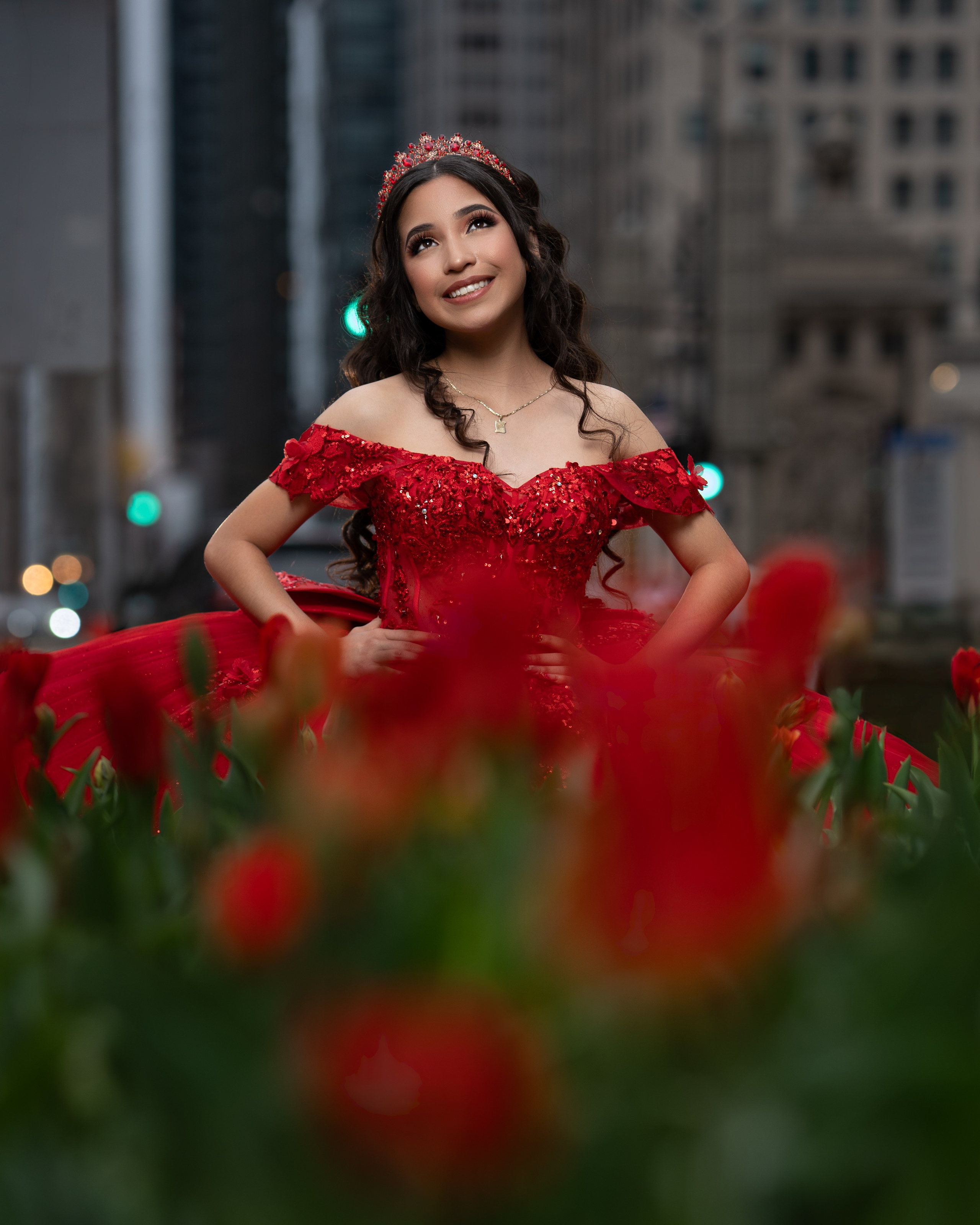 XV AÑOS XIMENA. Quinceañera y Bodas