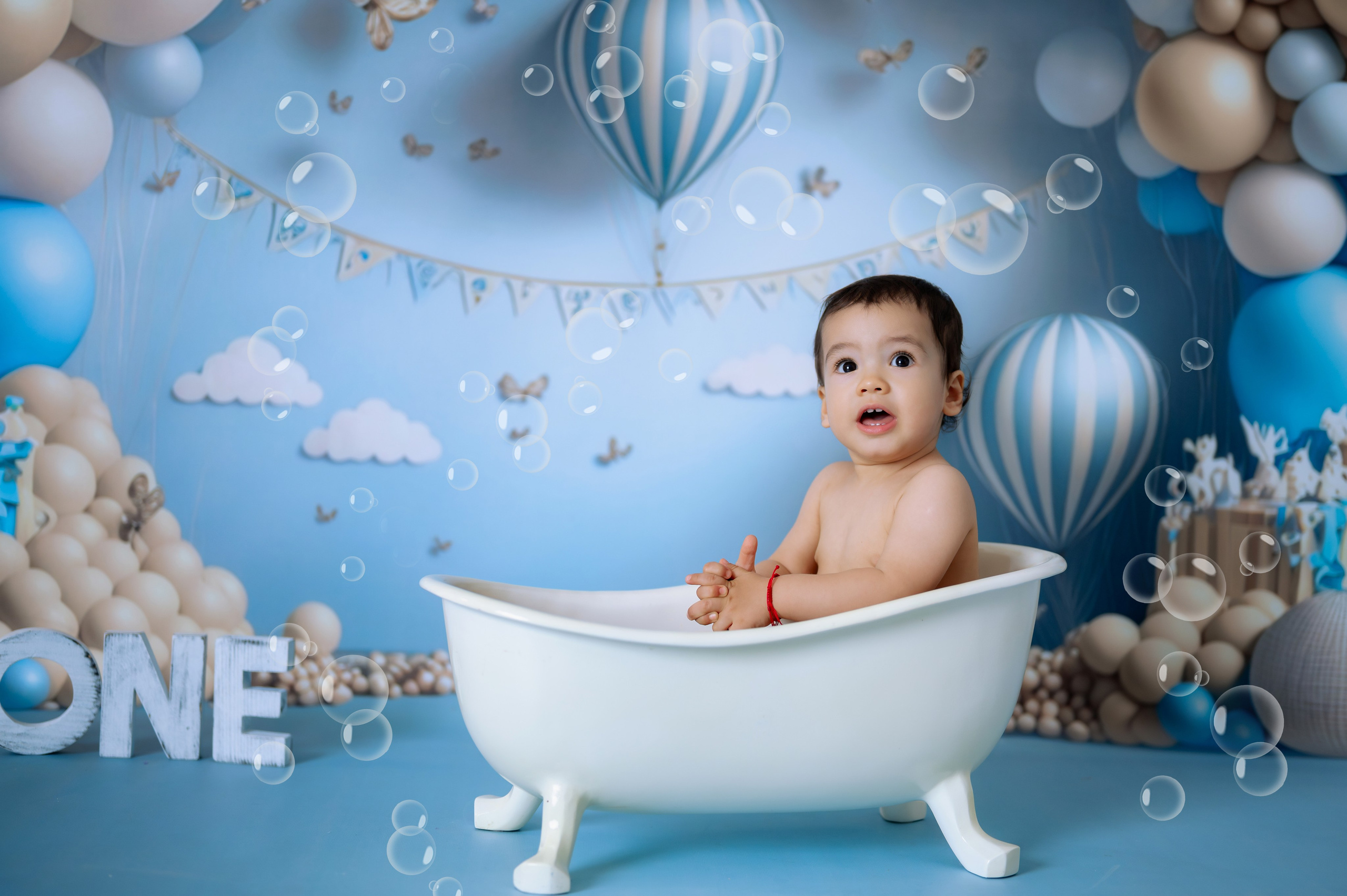 Foto studio