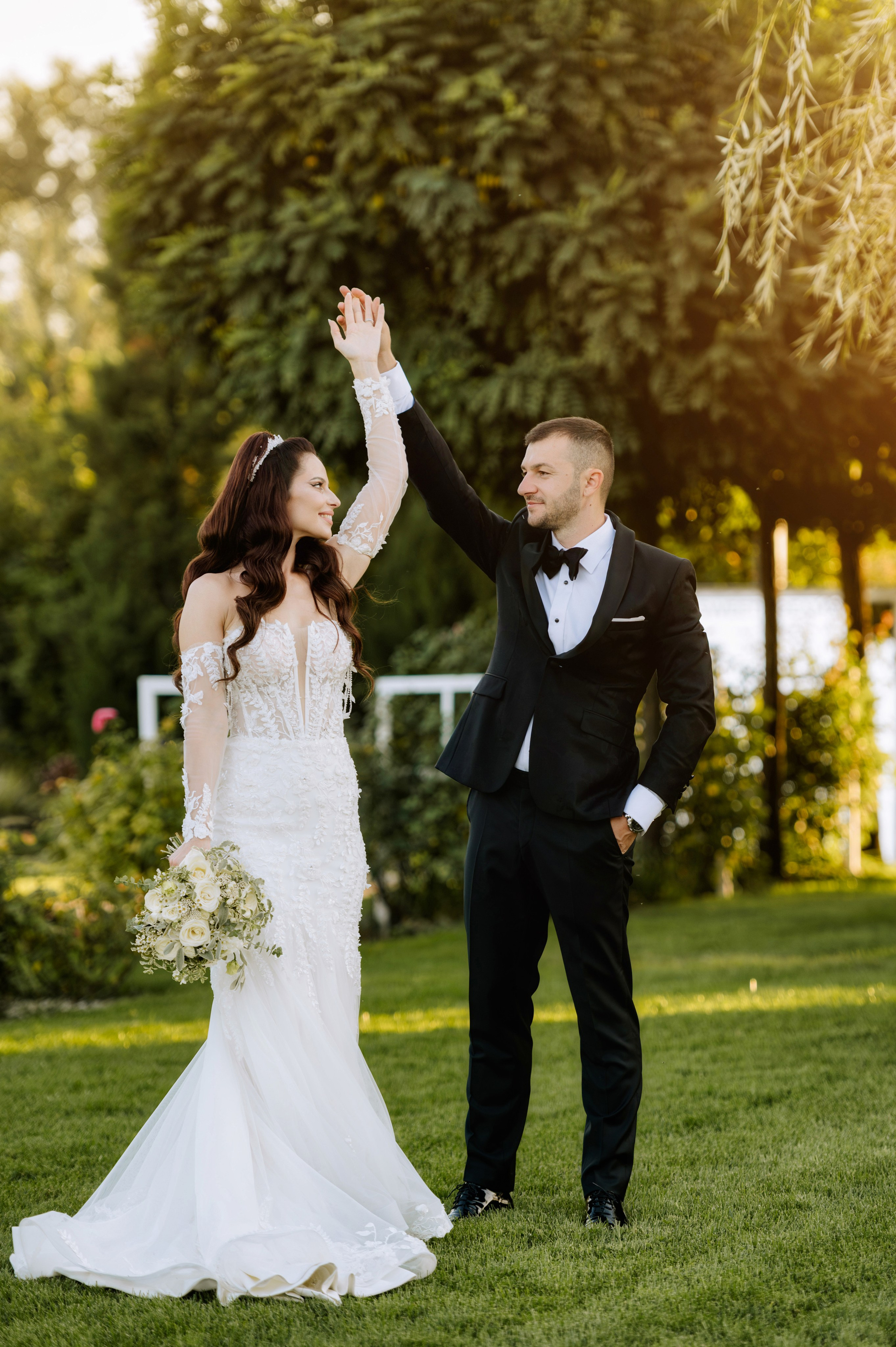 Amintirile tale merită mai mult decât o fotografie. Merită o poveste