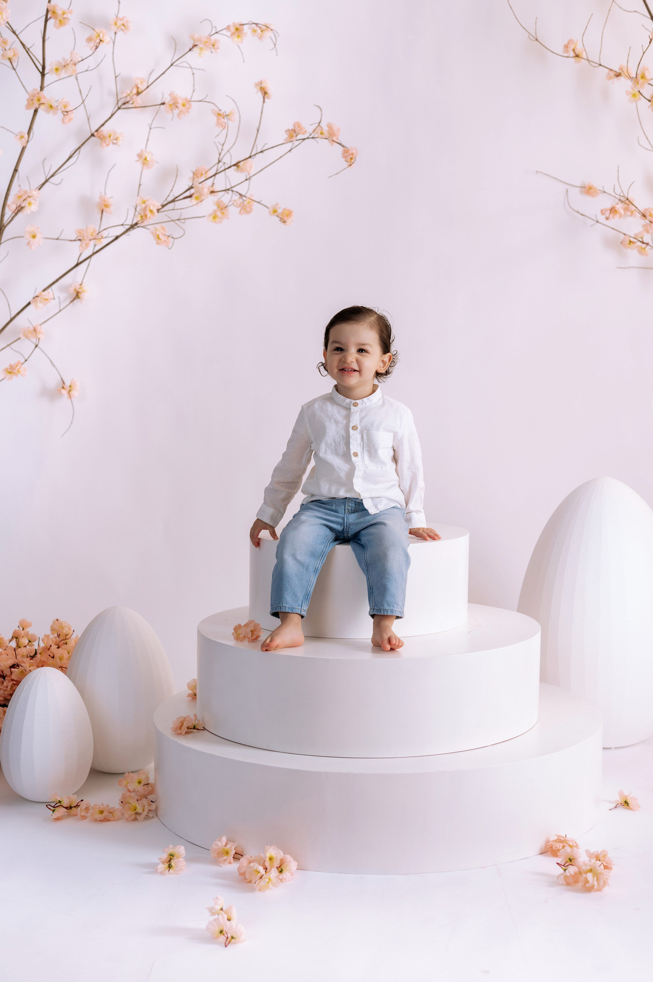 Foto studio