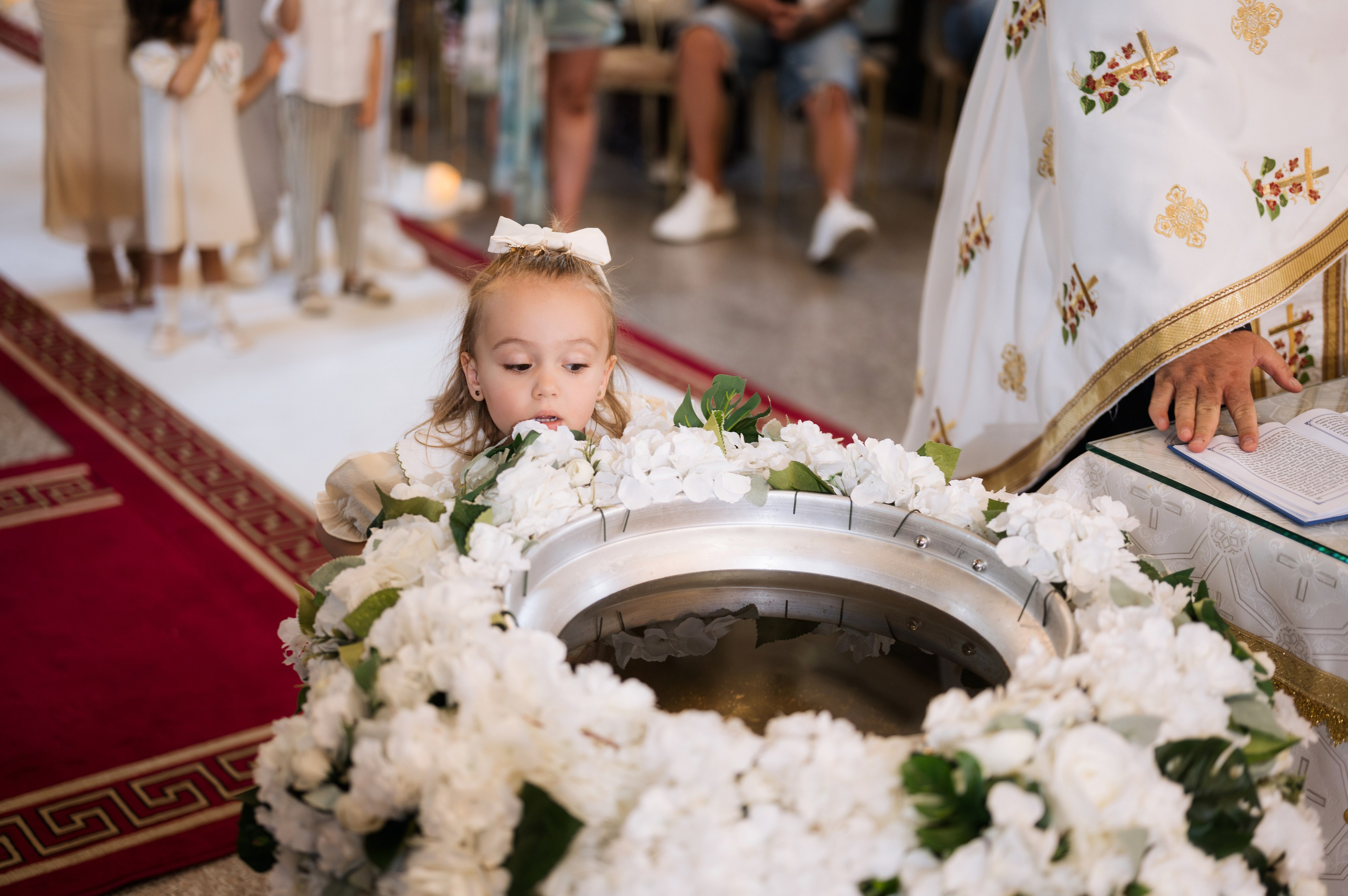Amintirile tale merită mai mult decât o fotografie. Merită o poveste