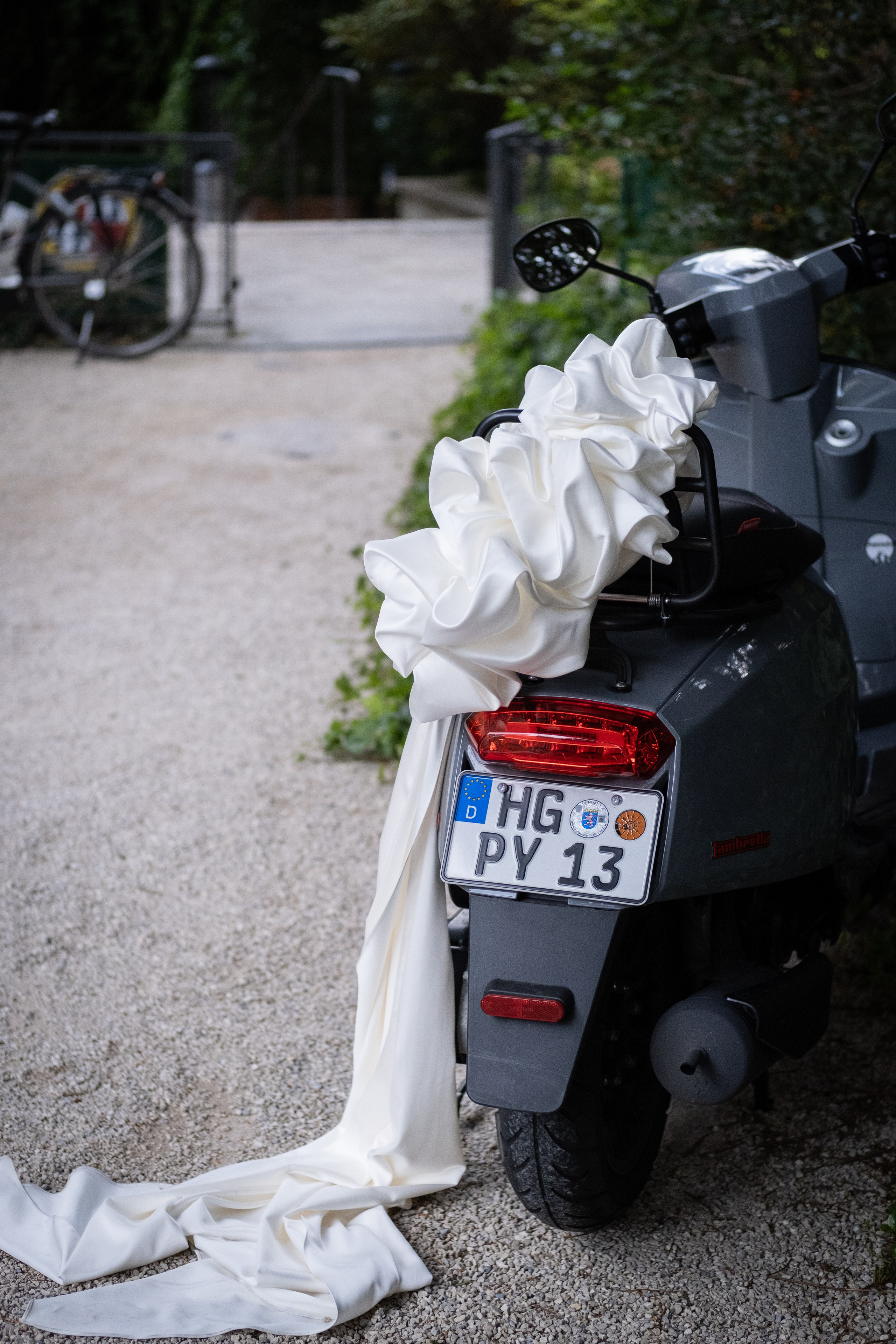 T+D. Wedding photography — EMU Photos