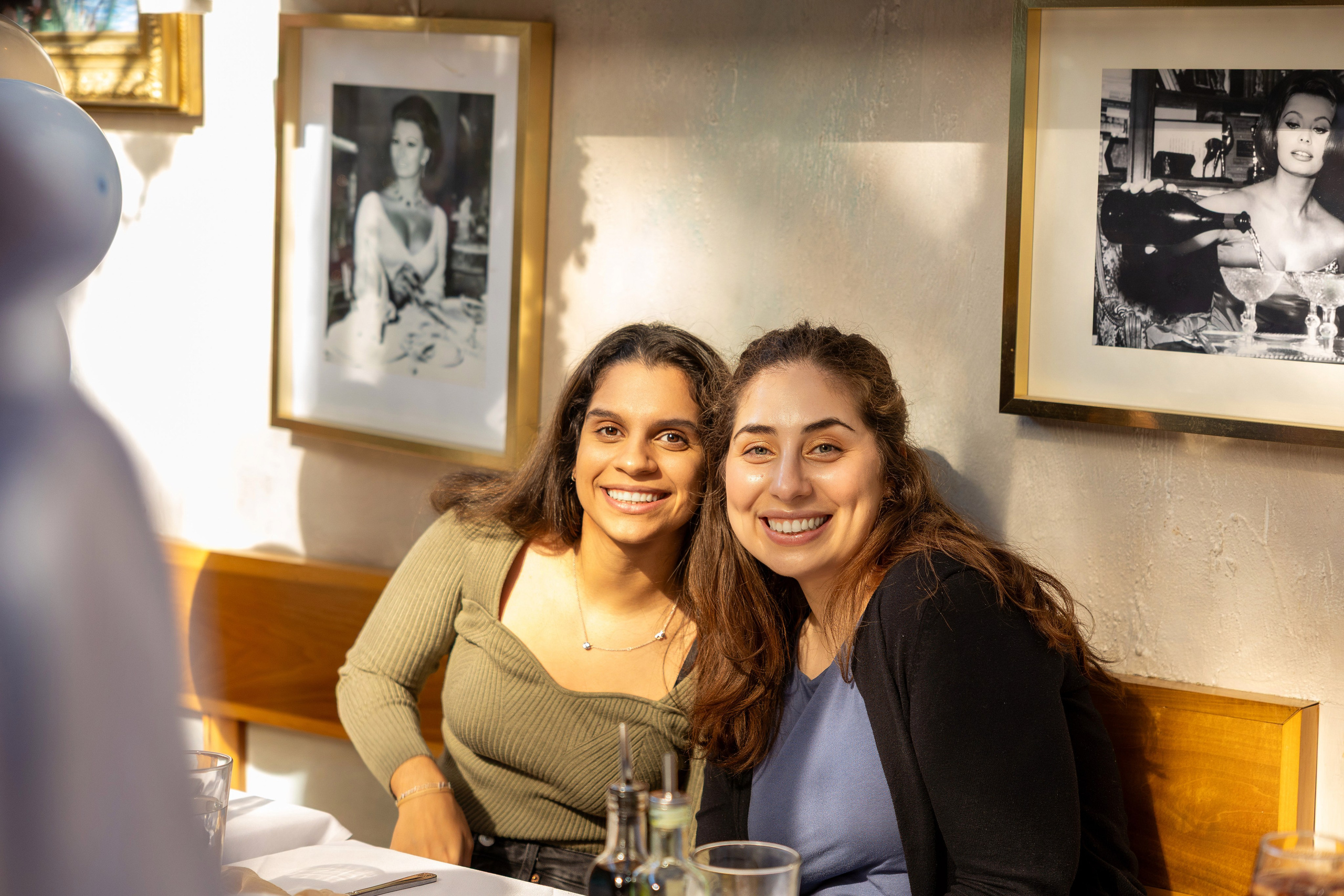 Baby Celebration Party. Family, lifestyle, and commercial photography in New York and New Jersey