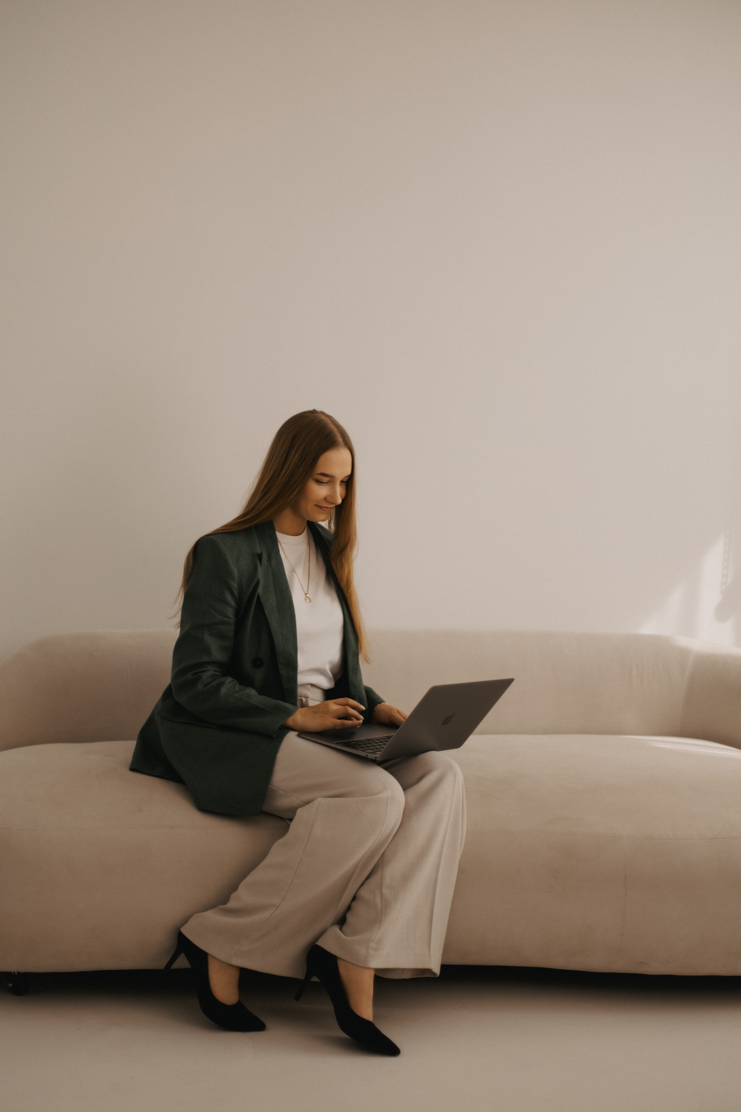 Vicka. Фотограф Лейпциг