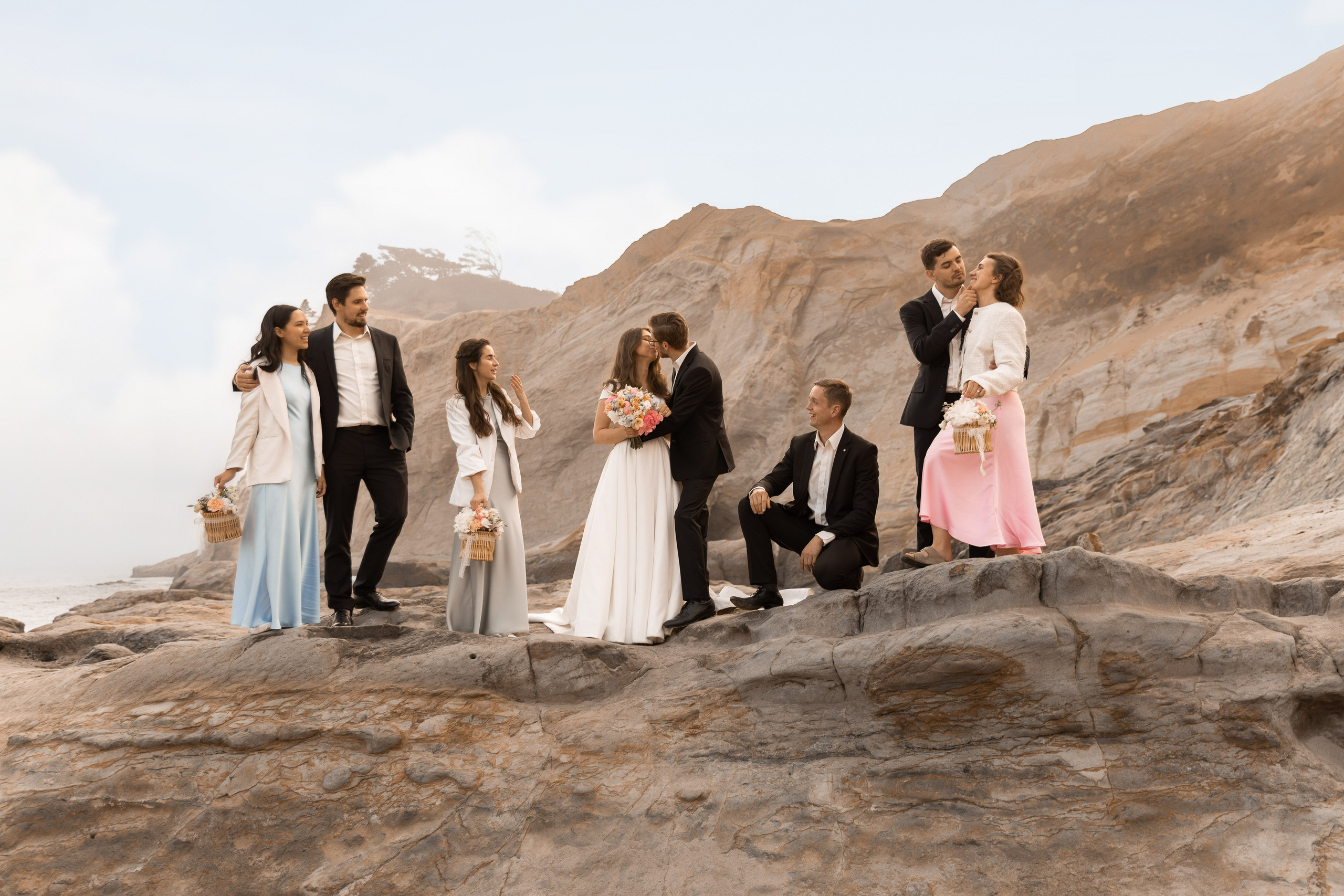 Tim | Viktoria. Family and Wedding photographer