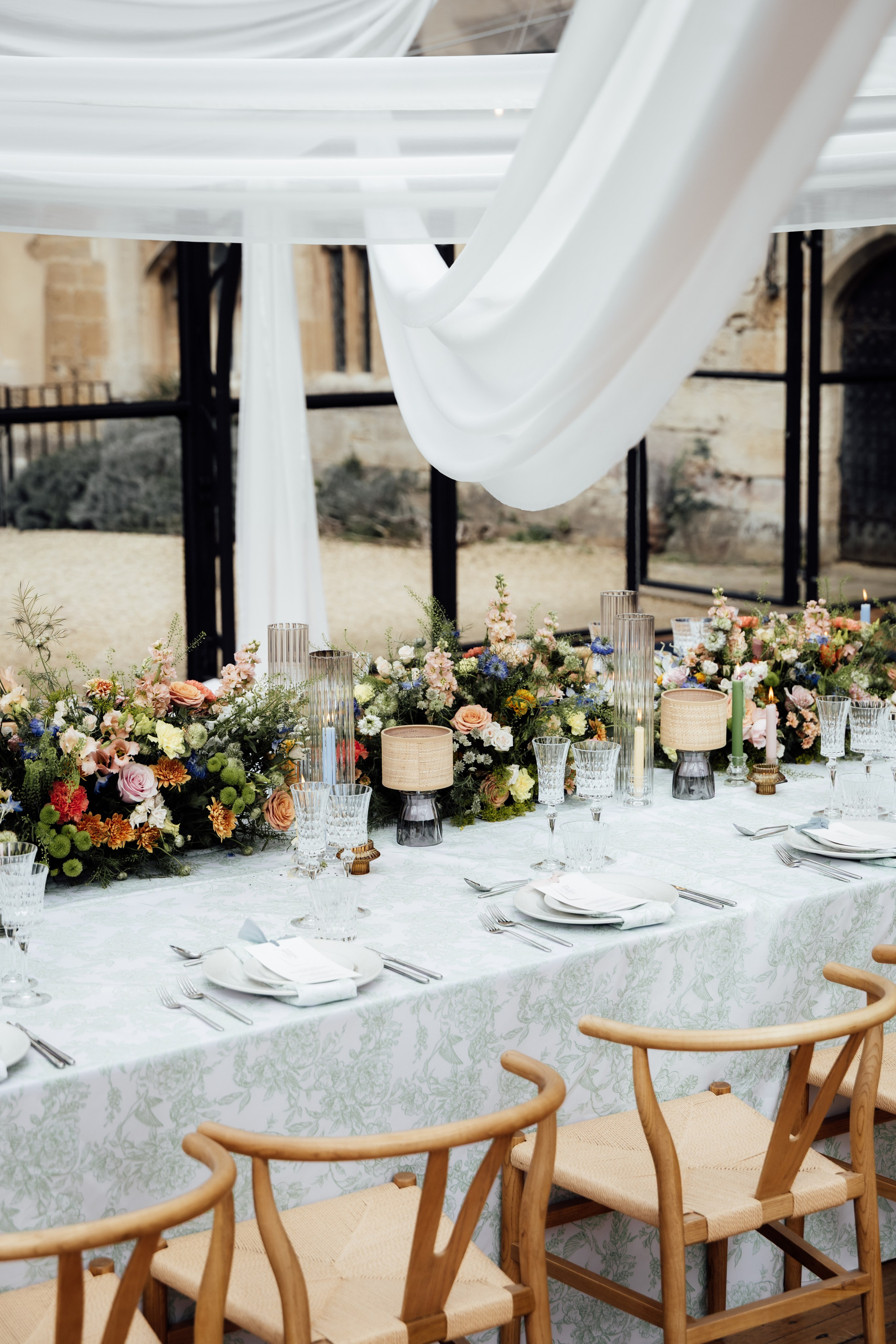 Portfolio. Timeless Wedding & Events Photography. Based in London, working across Europe