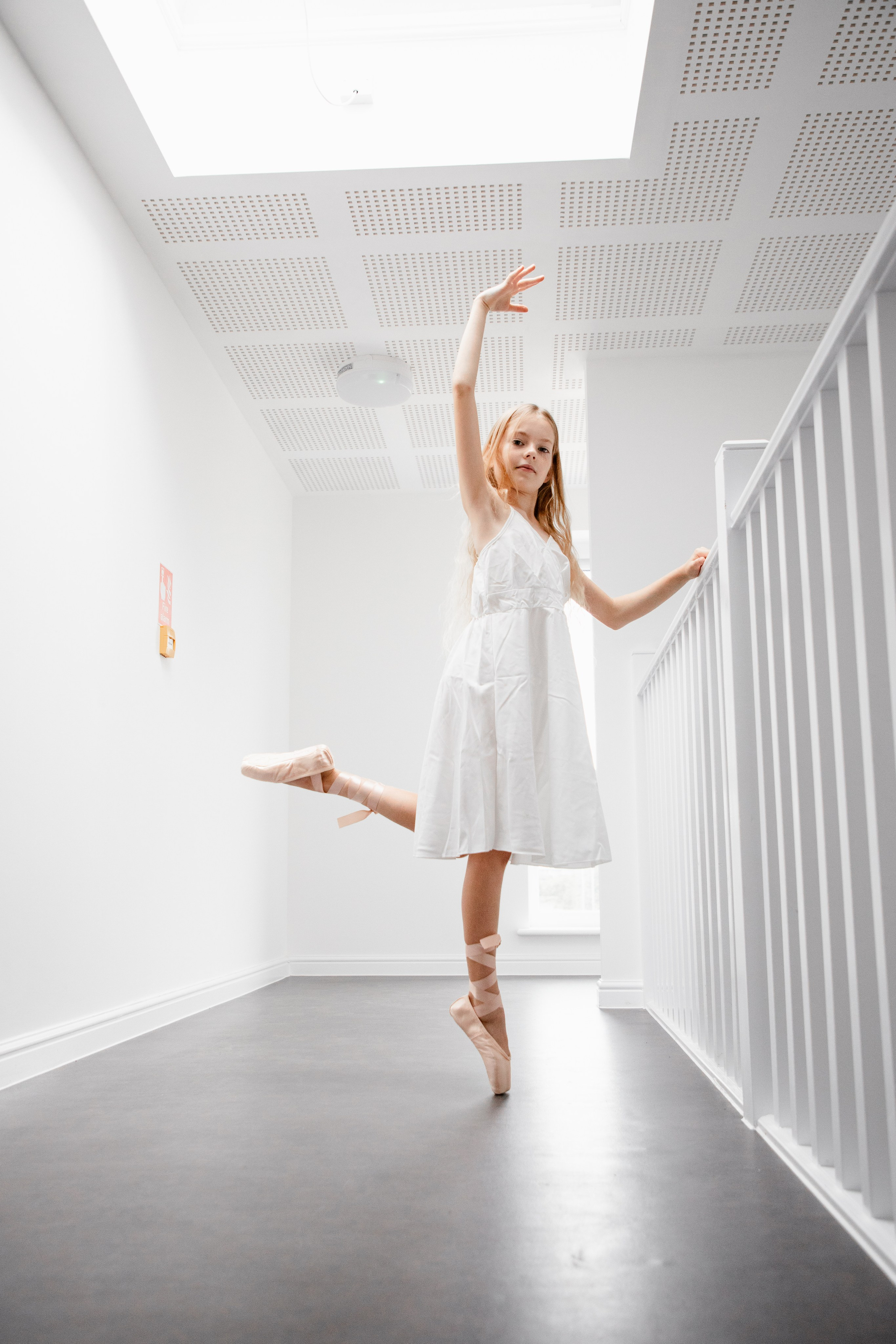 PORTRAIT|FAMILY|CHILDREN|BRAND PHOTOGRAPHER UK, CAMBRIDGESHIRE