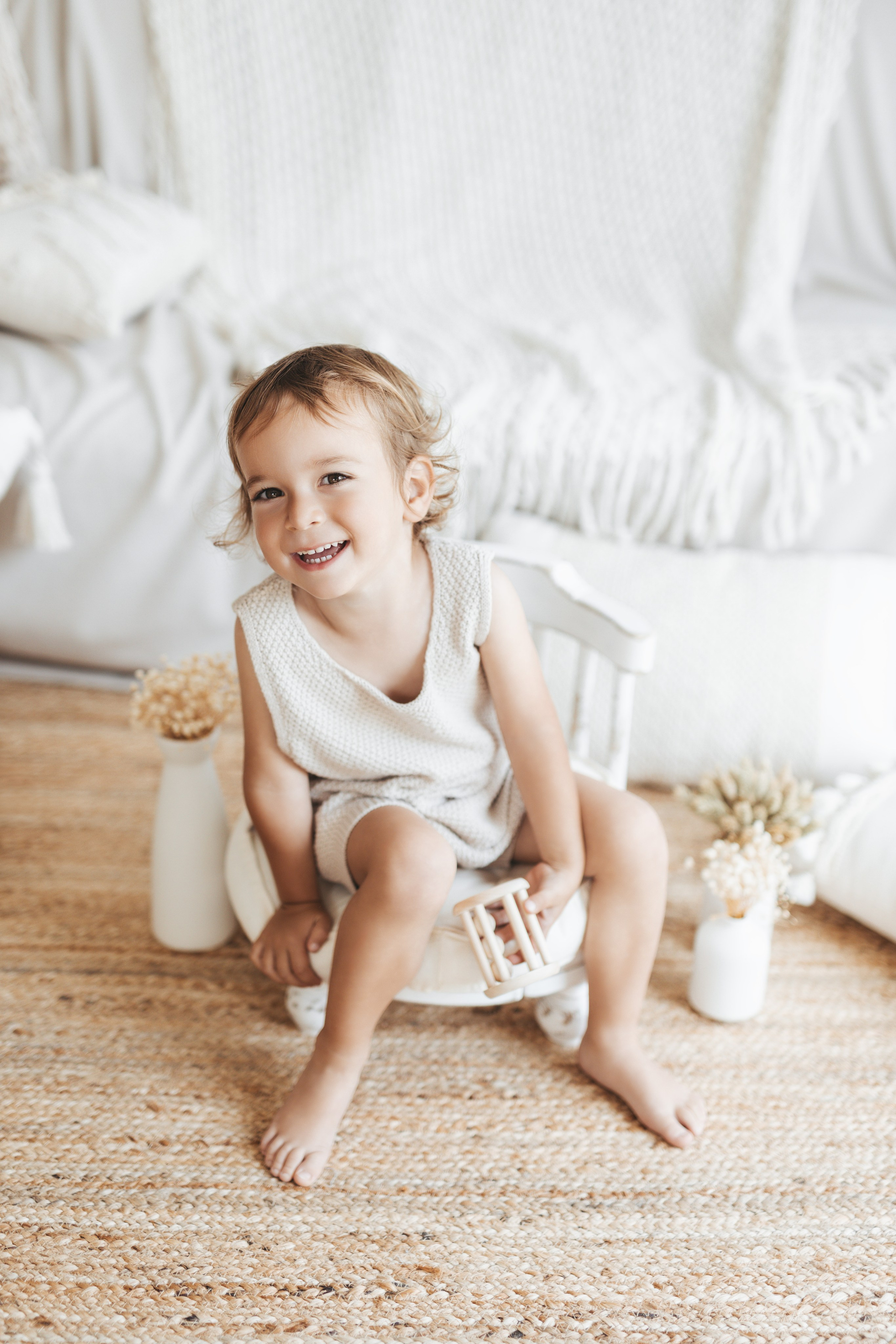 Family and Kids. Newborn, kids, family photographer based near Zurich, Switzerland