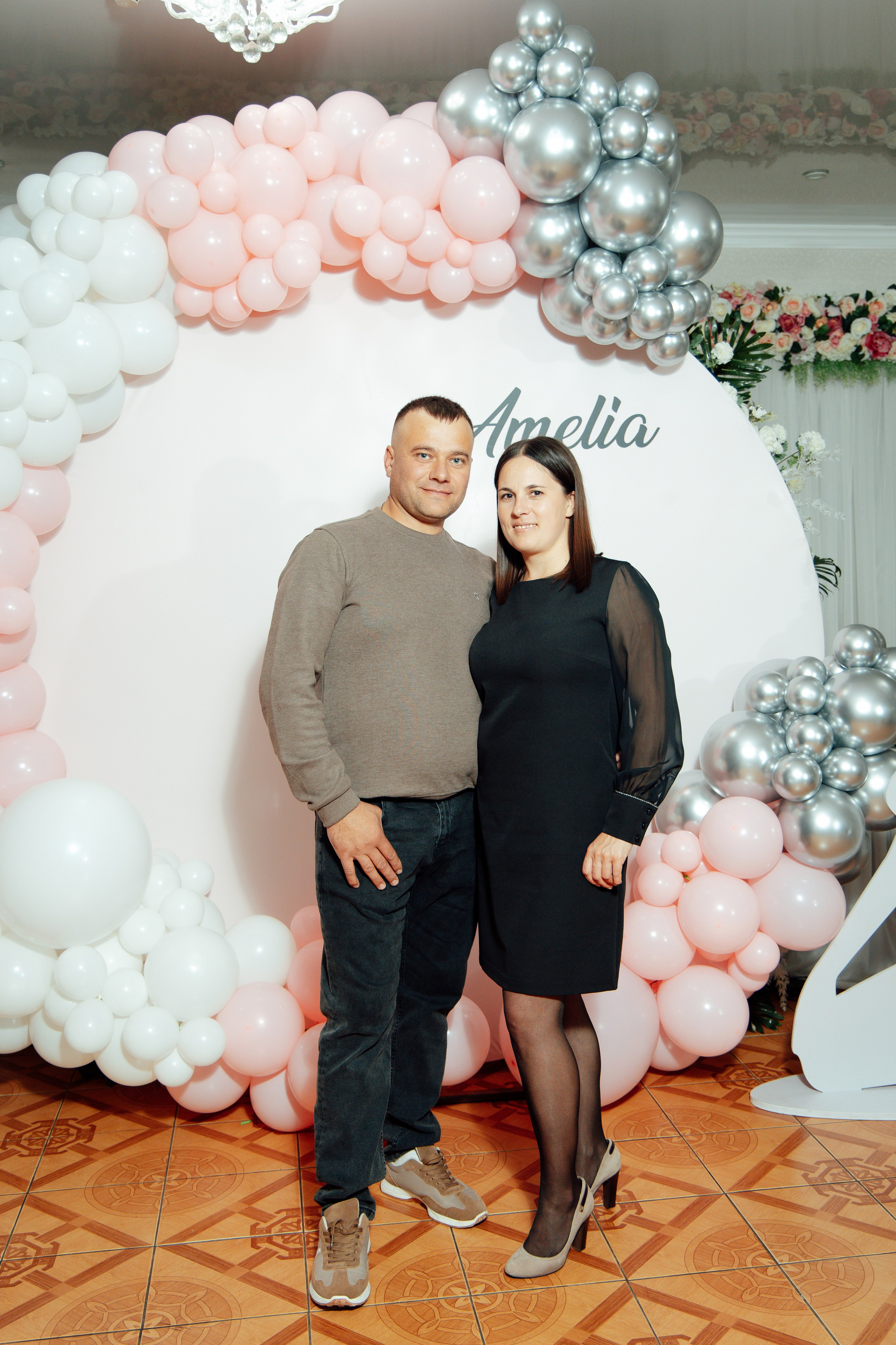 Cumetrie. Свадебный Фотограф, Детский и семейый Фотограф Молдова