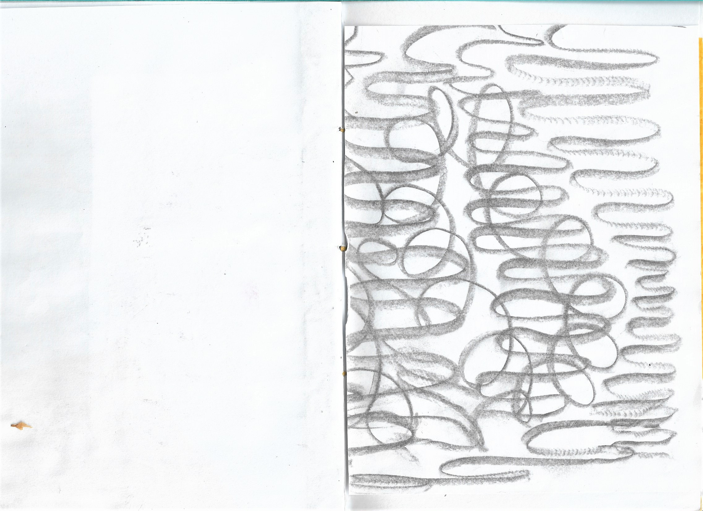 The Book of changes. Документальный фотограф, междисциплинарный художник