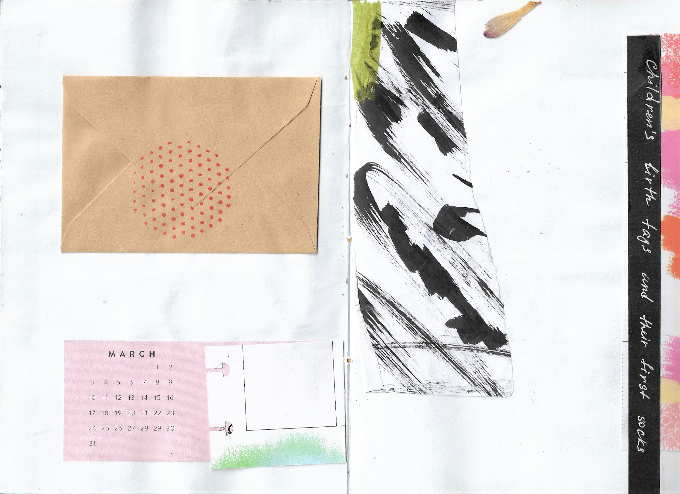 The Book of changes. Документальный фотограф, междисциплинарный художник