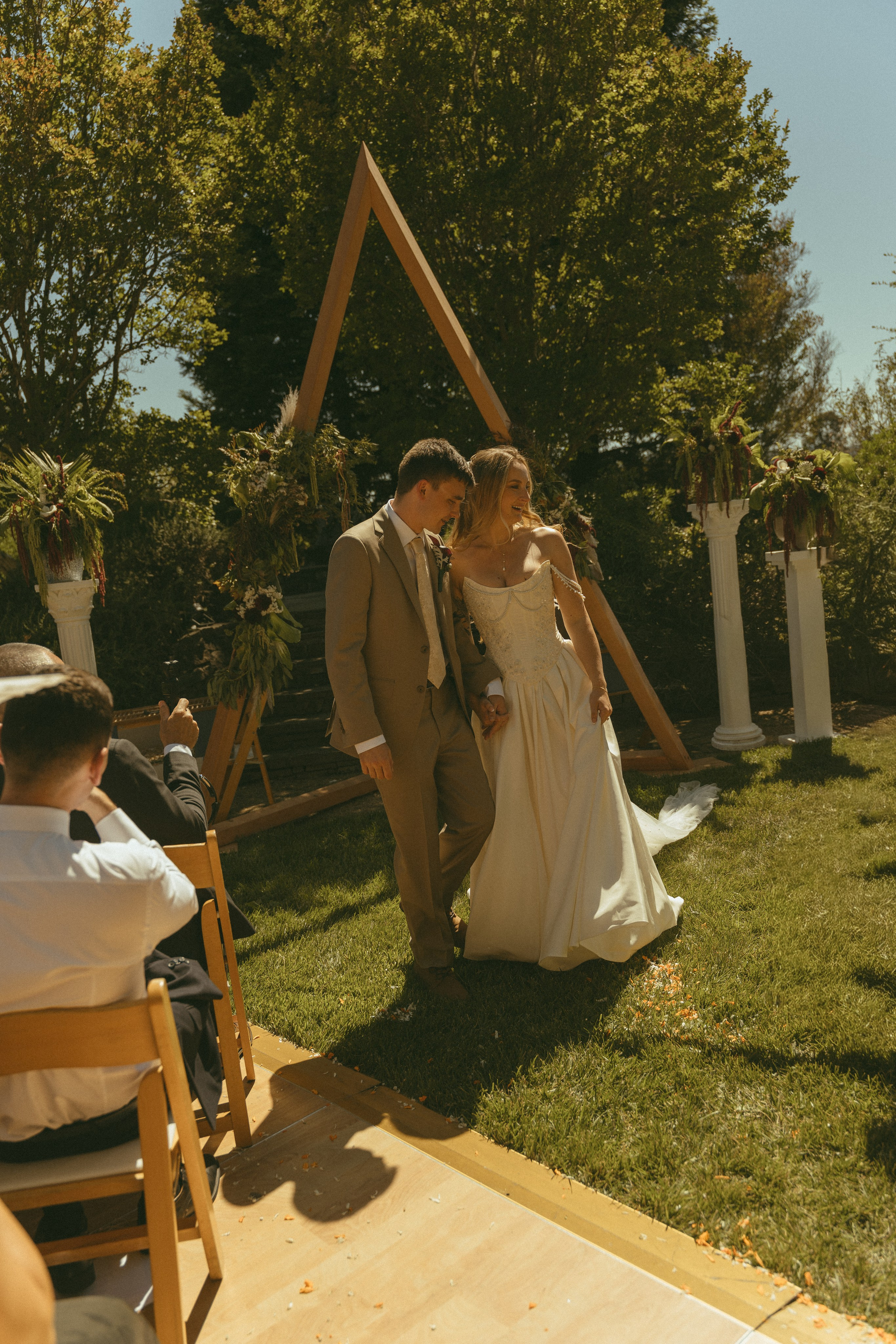 Wedding | San Francisco. San Francisco Wedding & Elopement Photographeк | photography_of.nadia