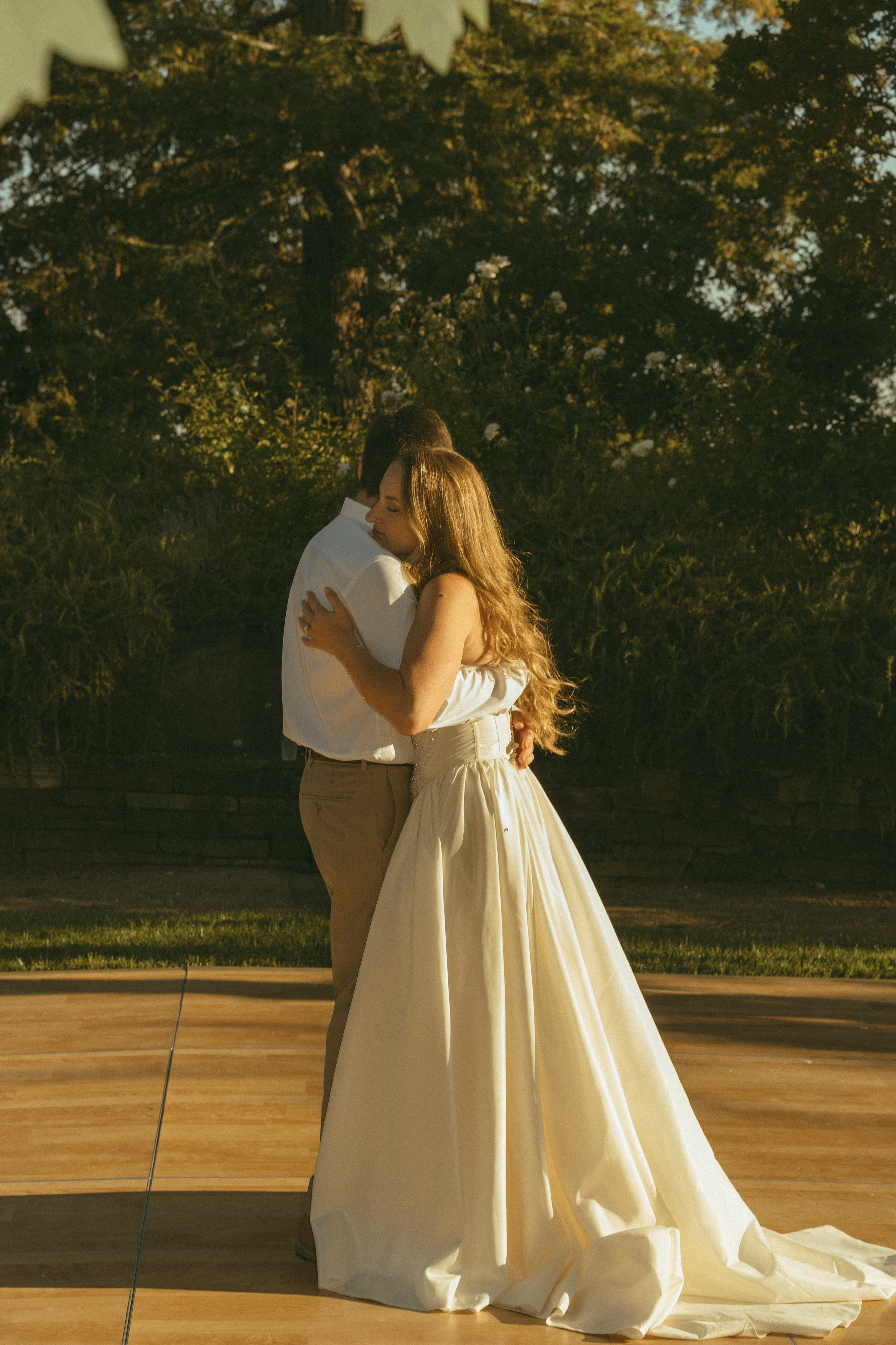 Wedding | San Francisco. San Francisco Wedding & Elopement Photographeк | photography_of.nadia