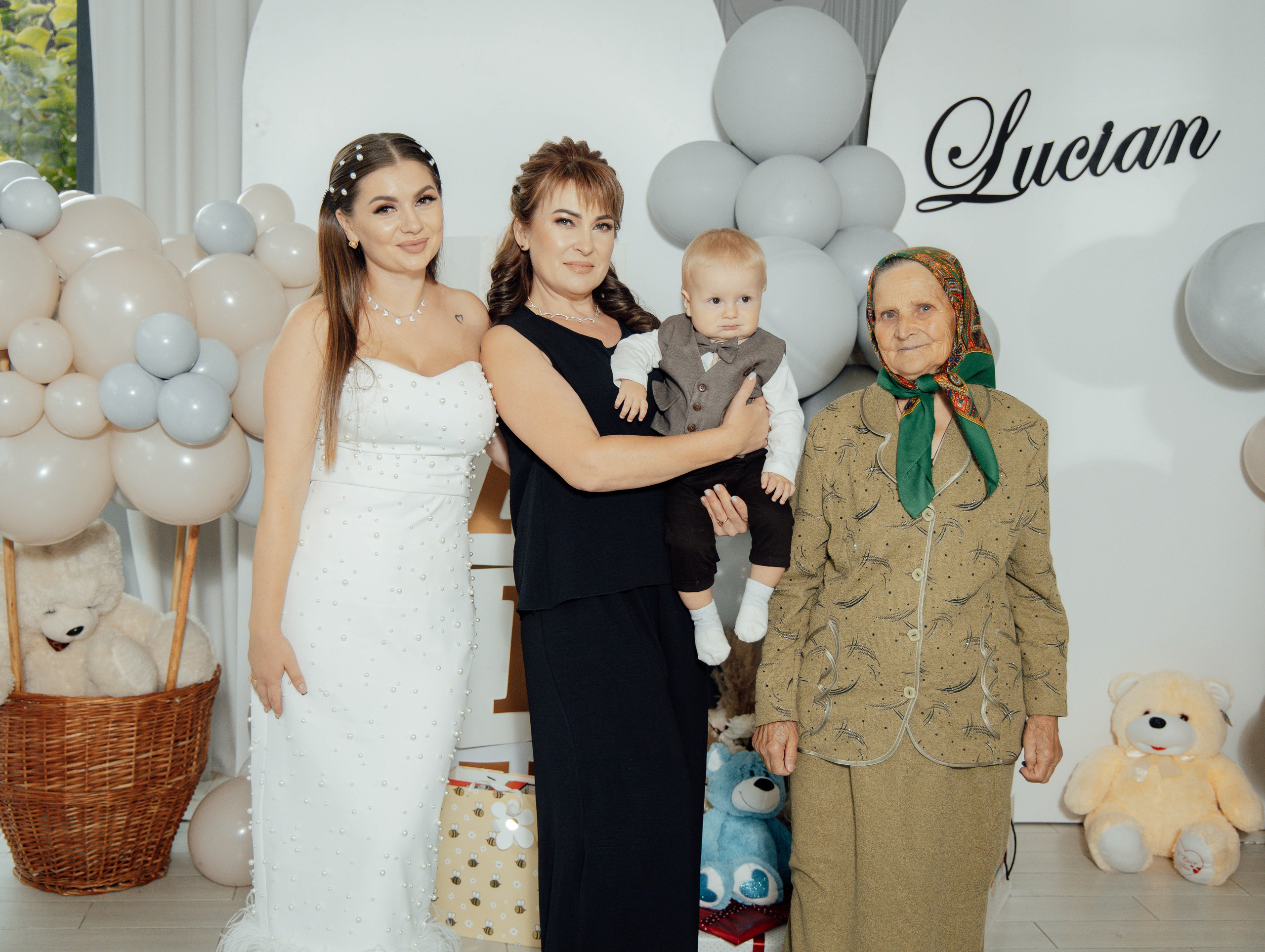 Cumetrie. Свадебный Фотограф, Детский и семейый Фотограф Молдова