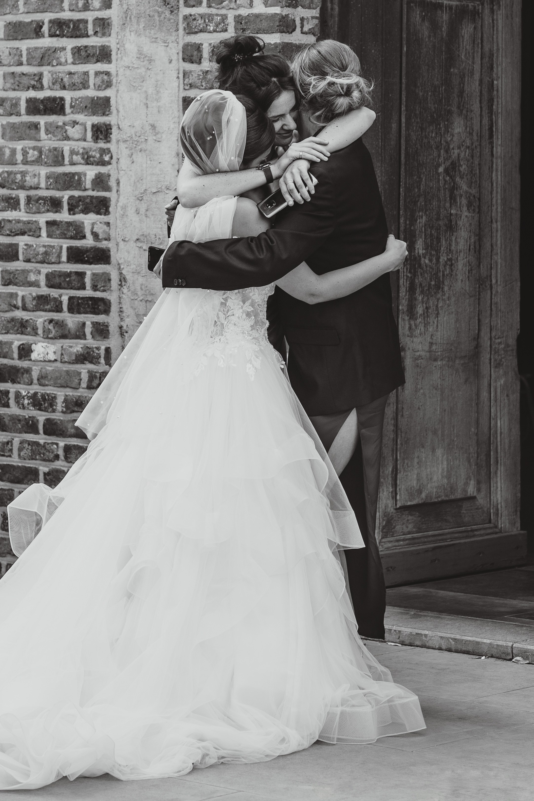 Wedding | Joyce & Alin. Wedding photographer Marius Foca