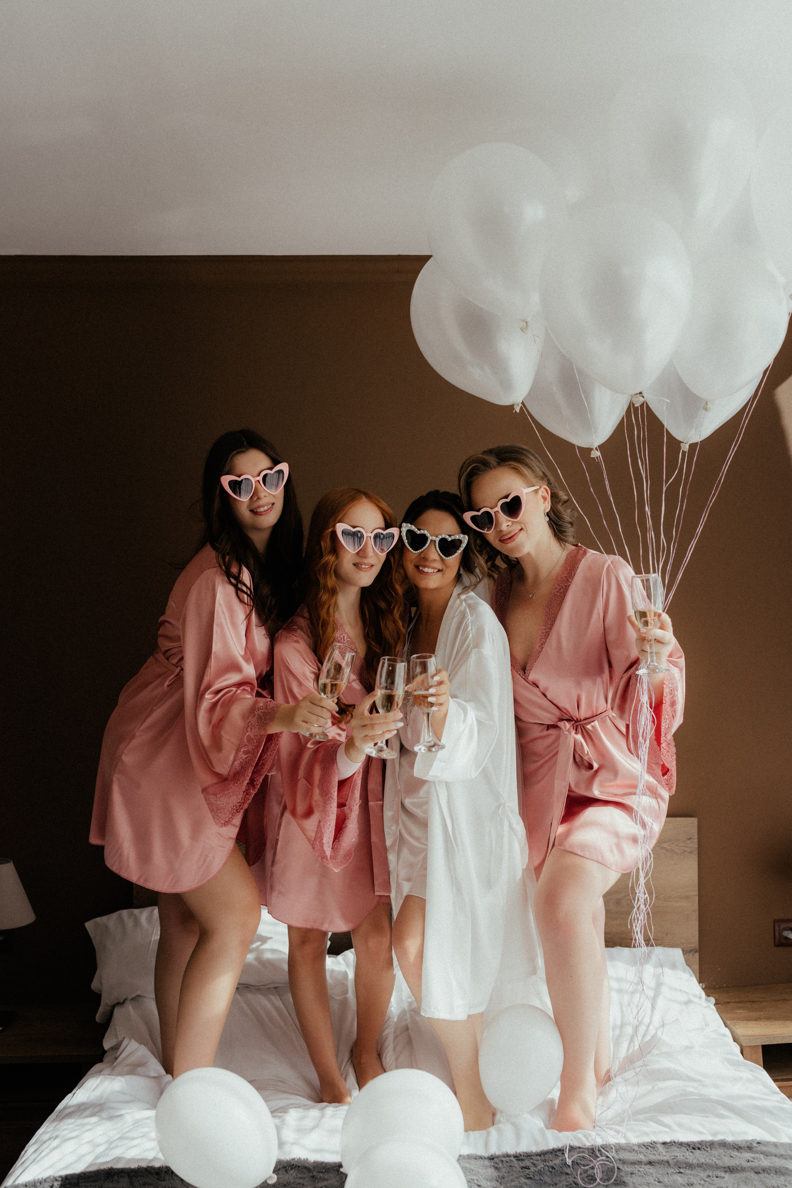 Ella - Catalin | Oradea