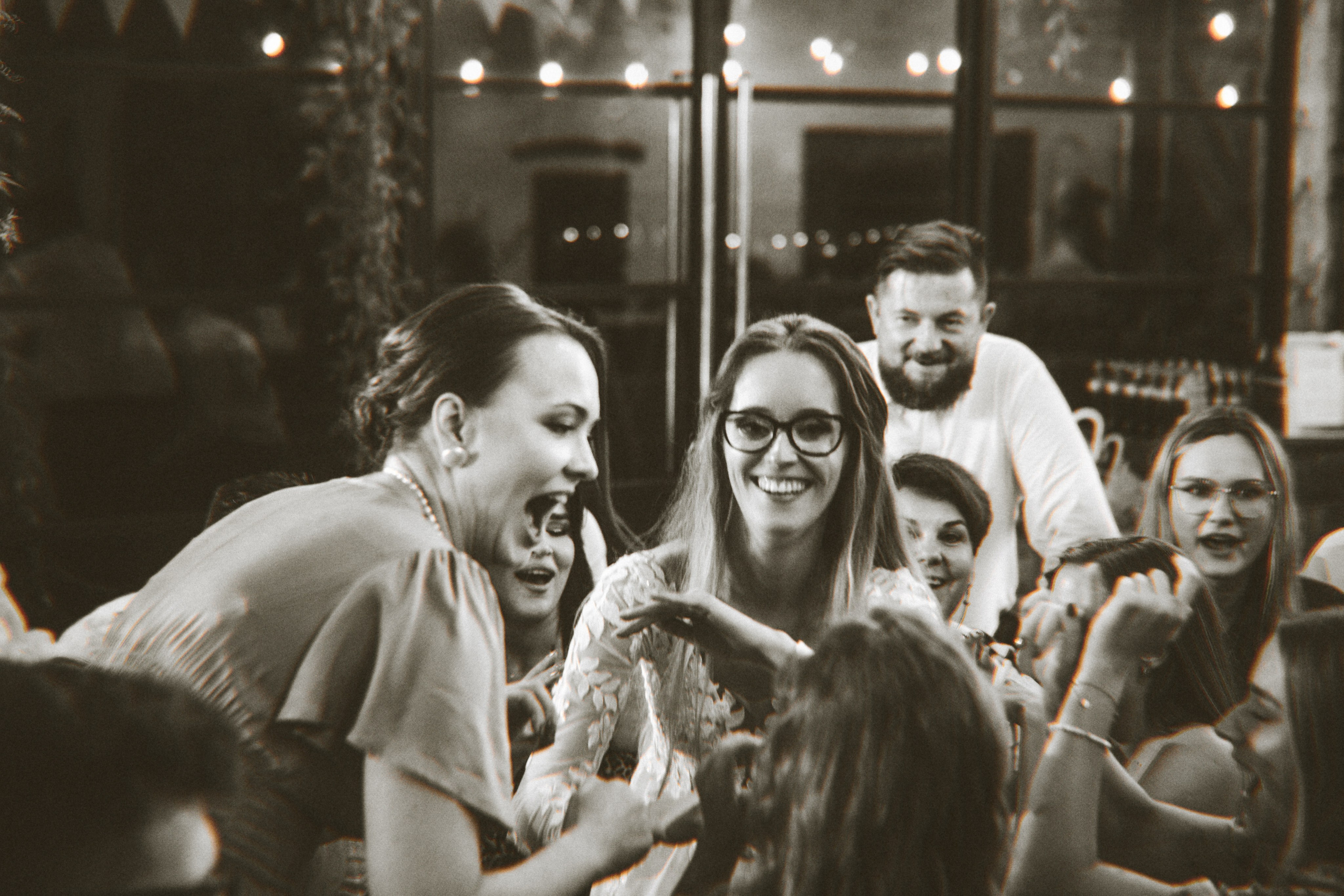 P&K. Fotograf Warszawa, Fotograf ślubny, Фотограф свадебный Варшава