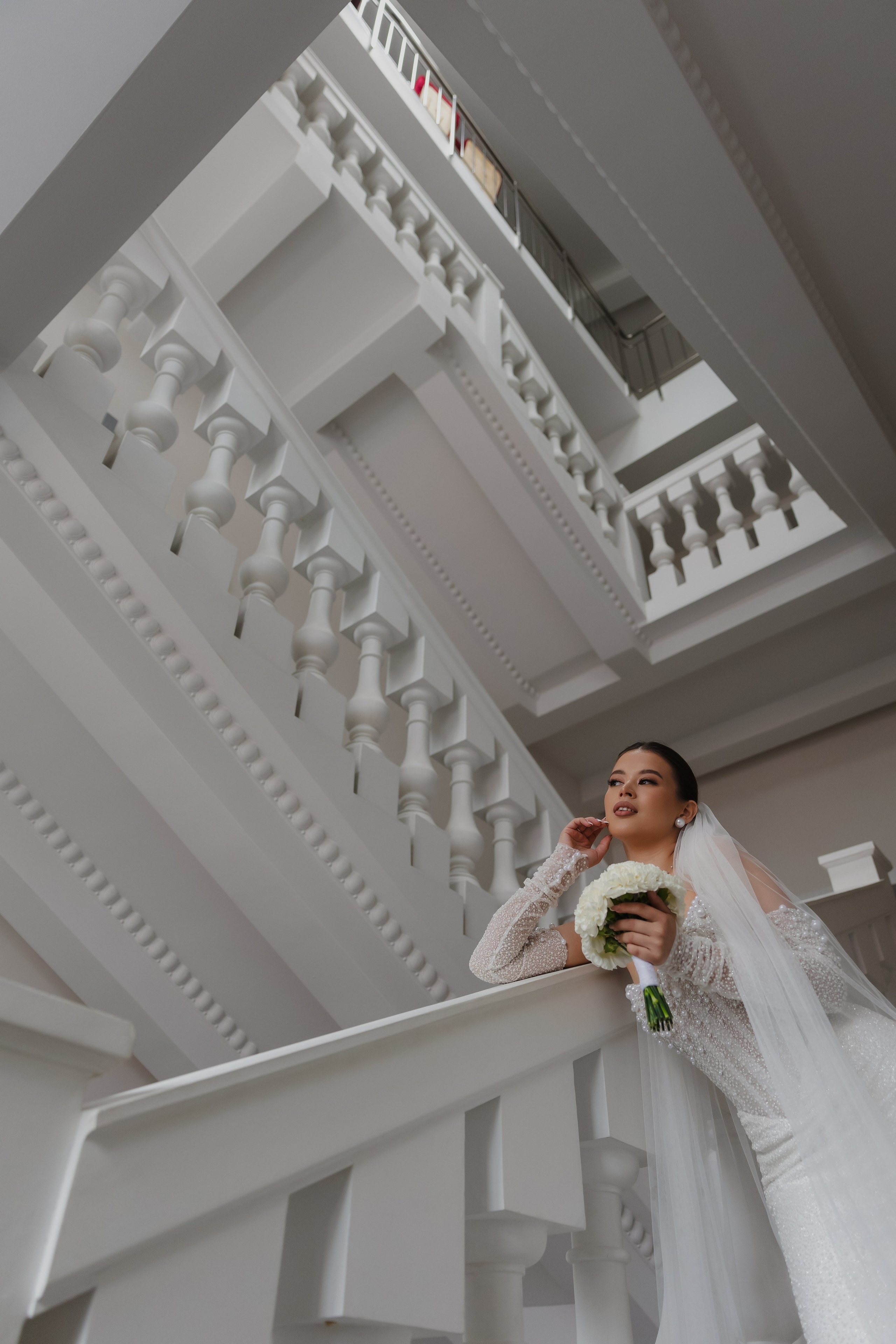 Мы сказали друг-другу «да». Свадебный и семейный фотограф в Стамбуле