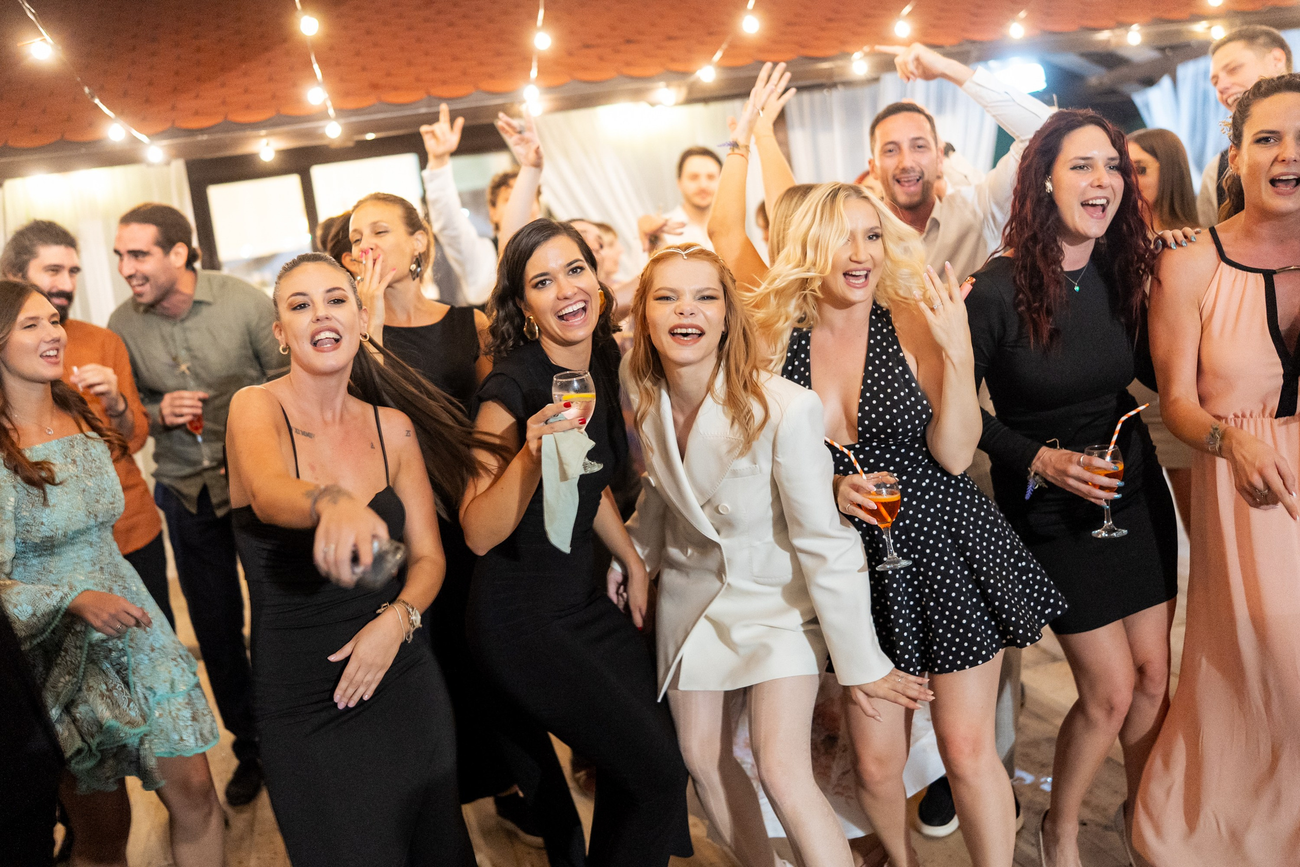 Portfolio. Bosco | Destination Wedding Photographer