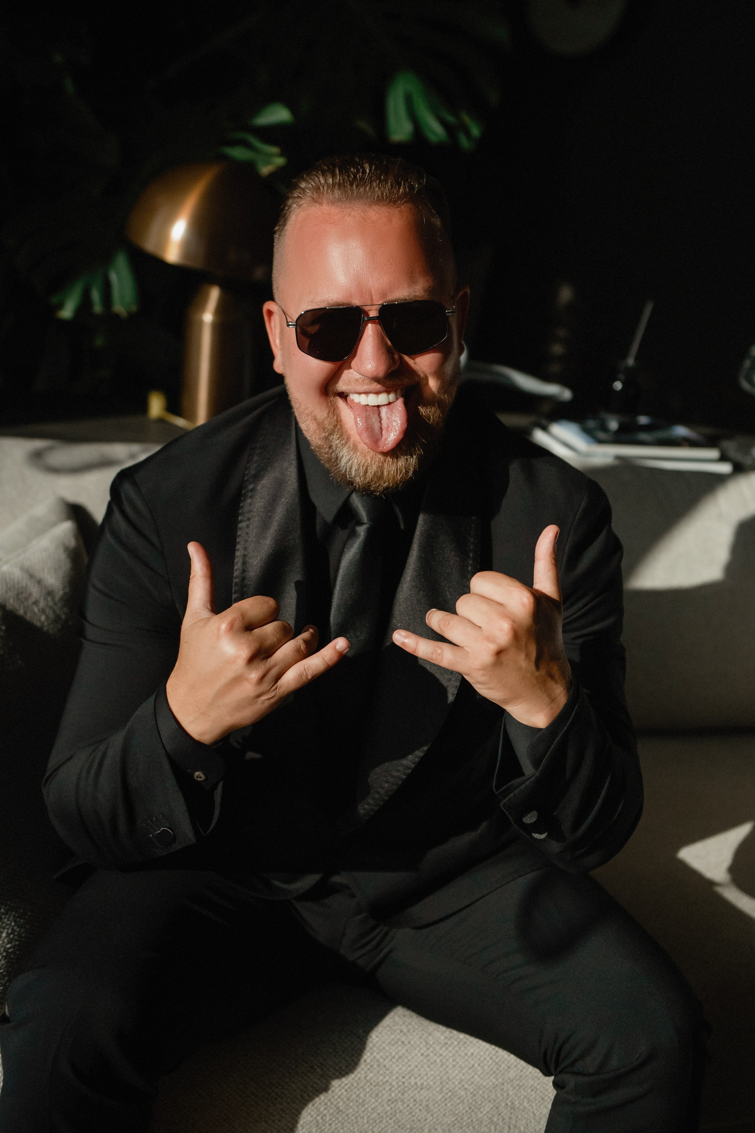 Фотограф в Анталии. Фотограф в Анталии (Турция) Ева Сэрт