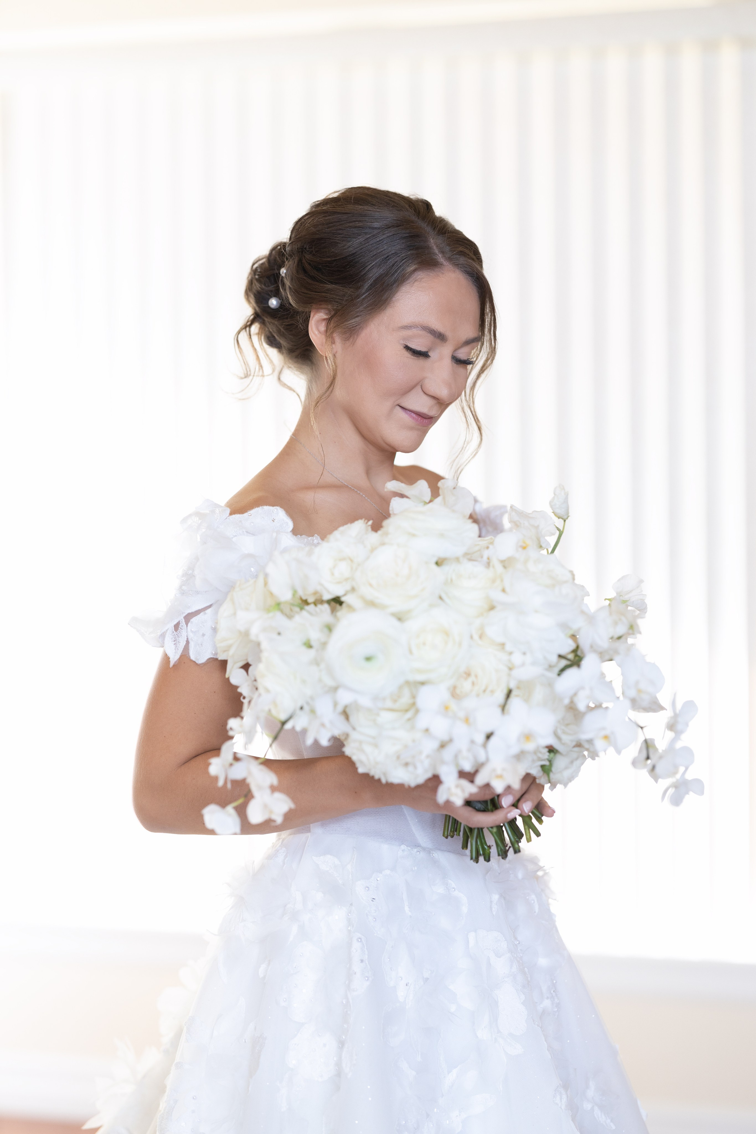 Jonathan and Marianne. Family and Wedding photographer