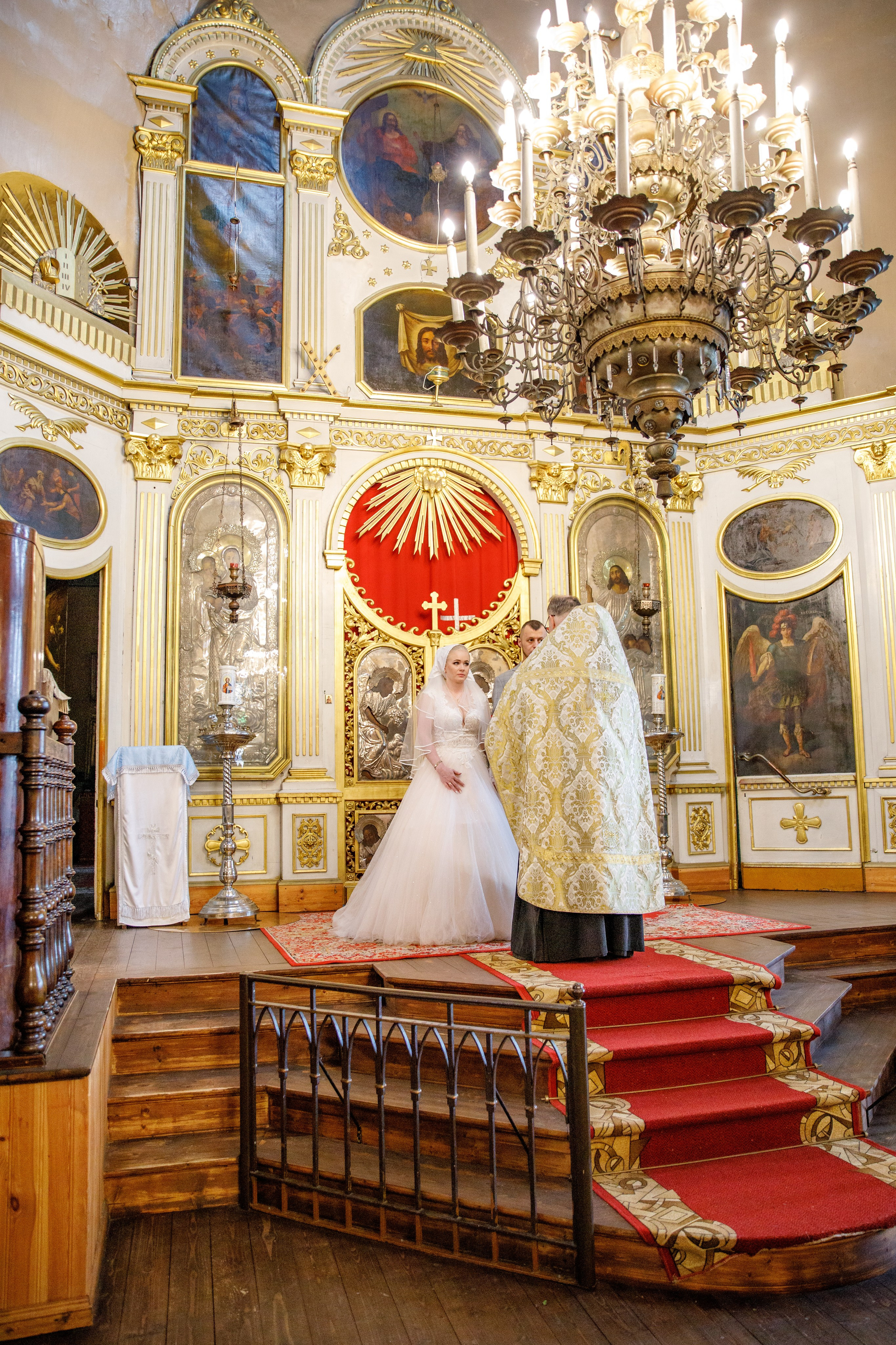 Wedding 23.09.23 L&G. Jkurm Photography