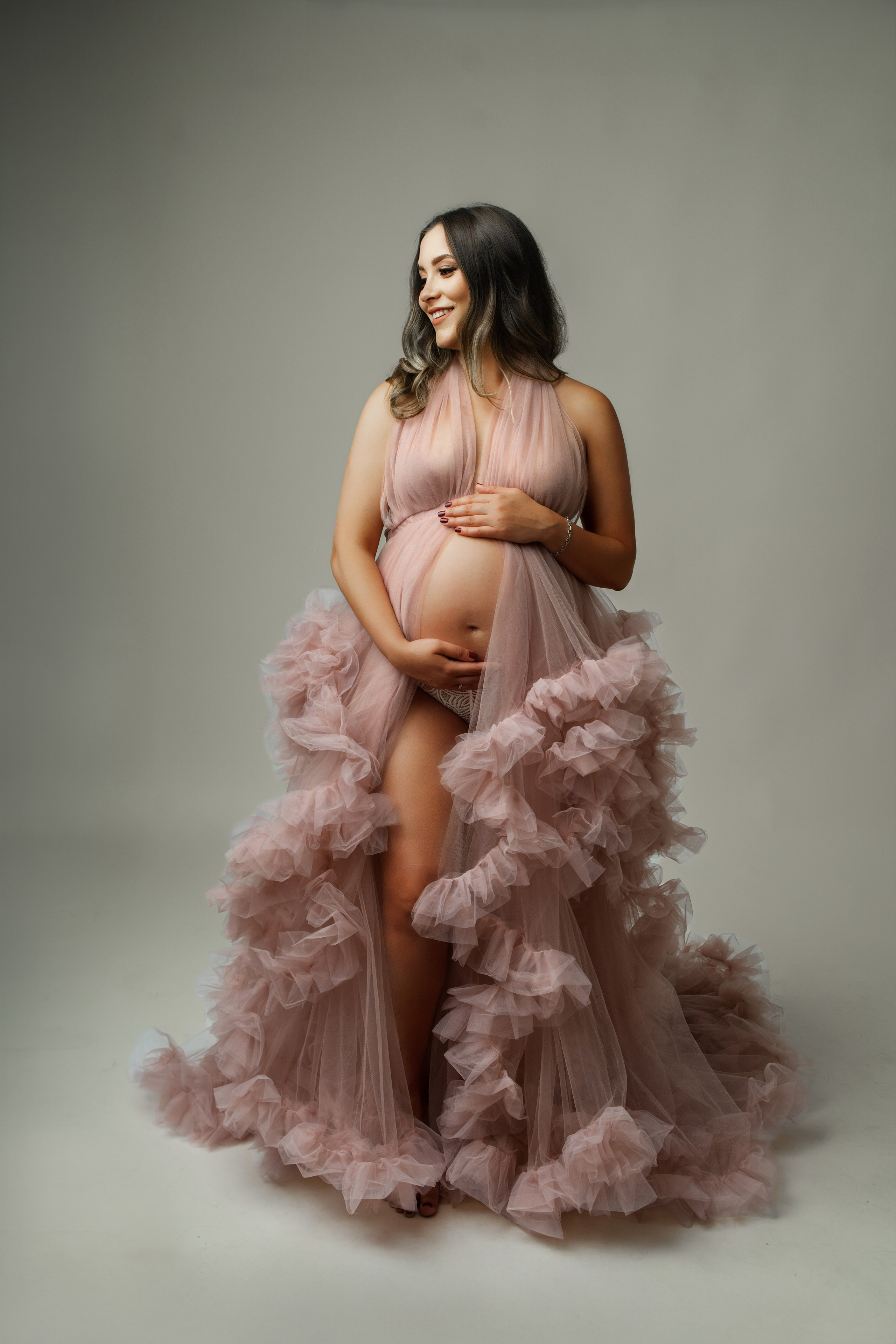 Feedback. Photographer in Paris, shootings in Paris