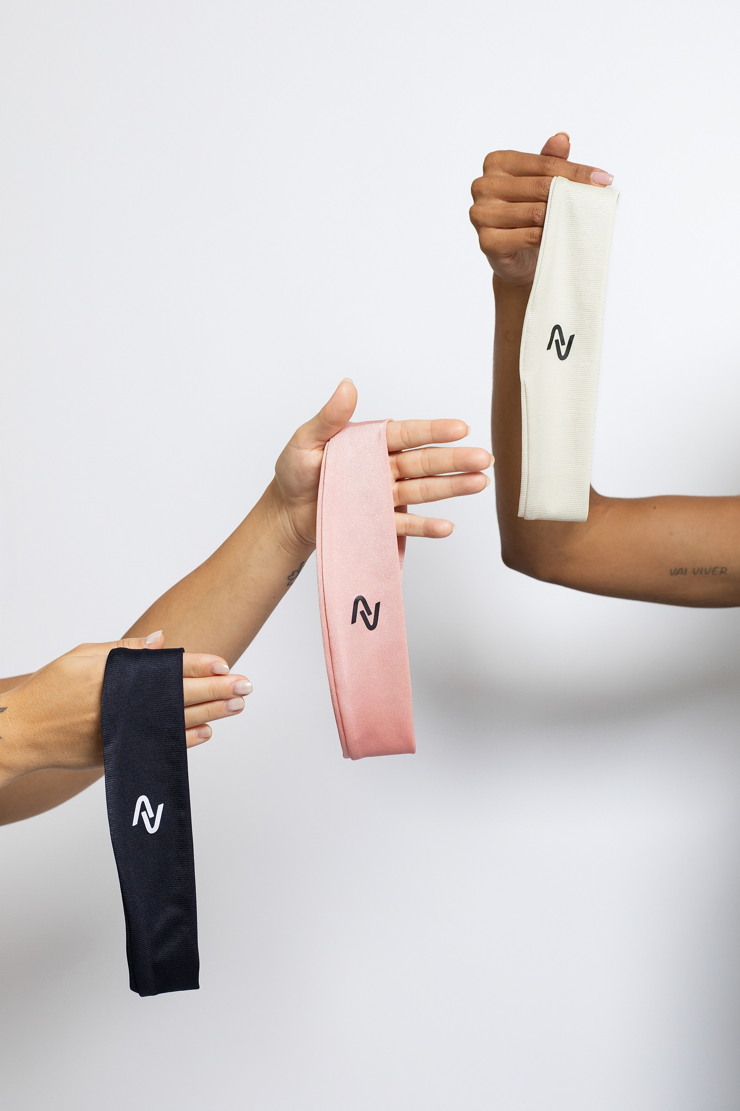 AUSTIN FIT WEAR. Eu Talyssa Mendonça (Fotógrafa, Goiânia — GO)