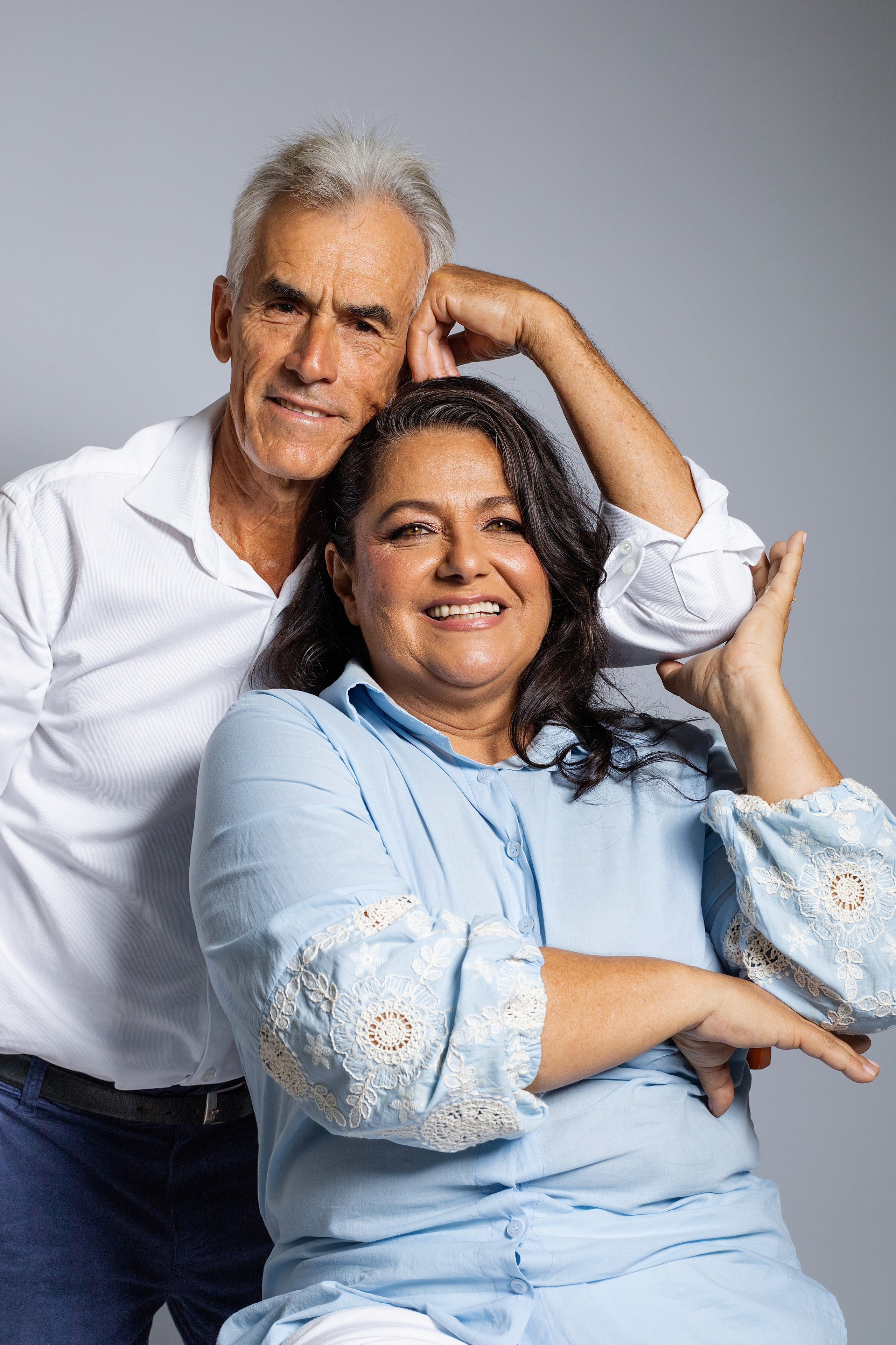 BODAS DE PÉROLA. Eu Talyssa Mendonça (Fotógrafa, Goiânia — GO)