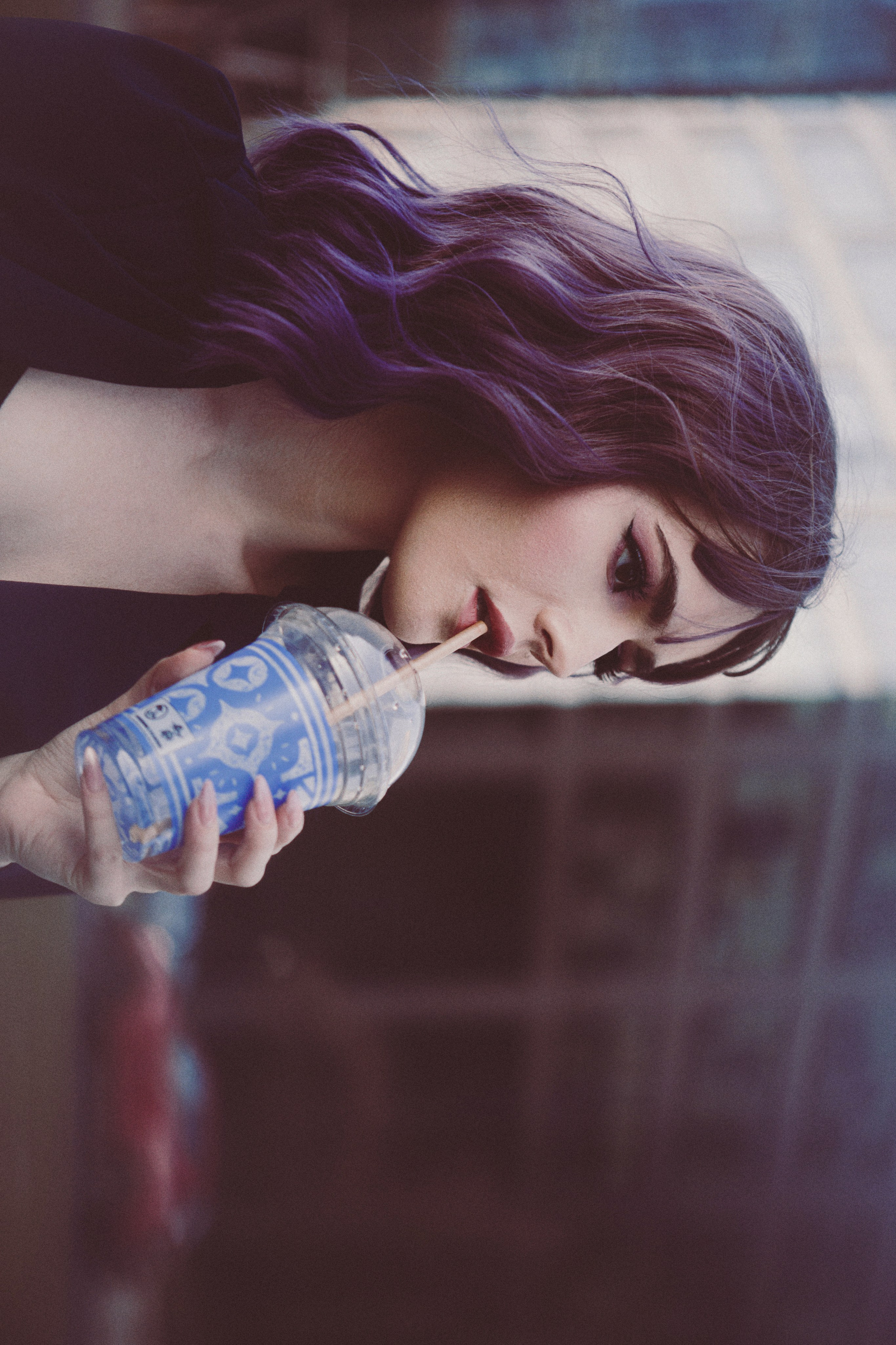 Marta. Fotograf Warszawa, Fotograf ślubny, Фотограф свадебный Варшава